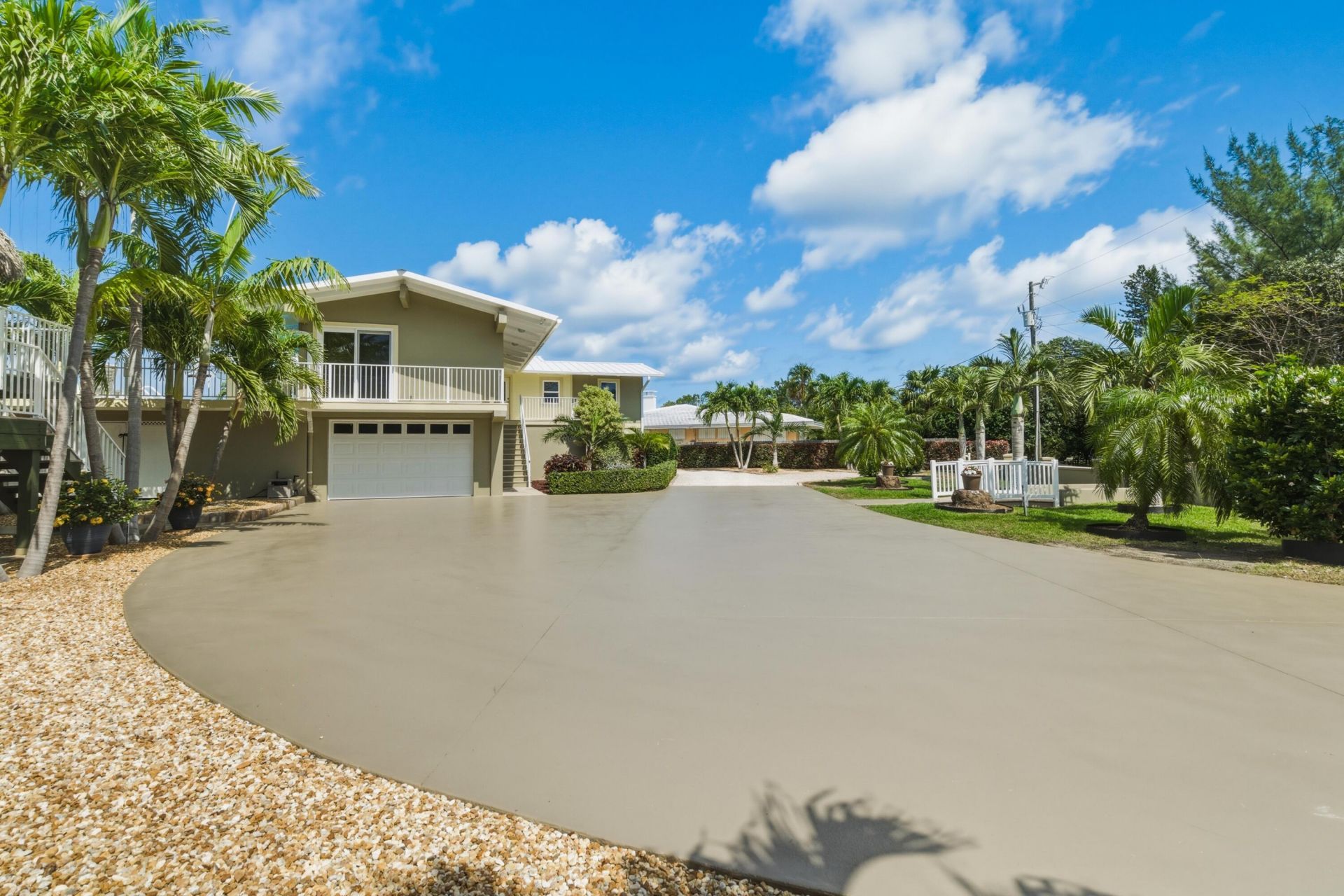 23 Treasure Road, Marathon, FL 33050 Photo