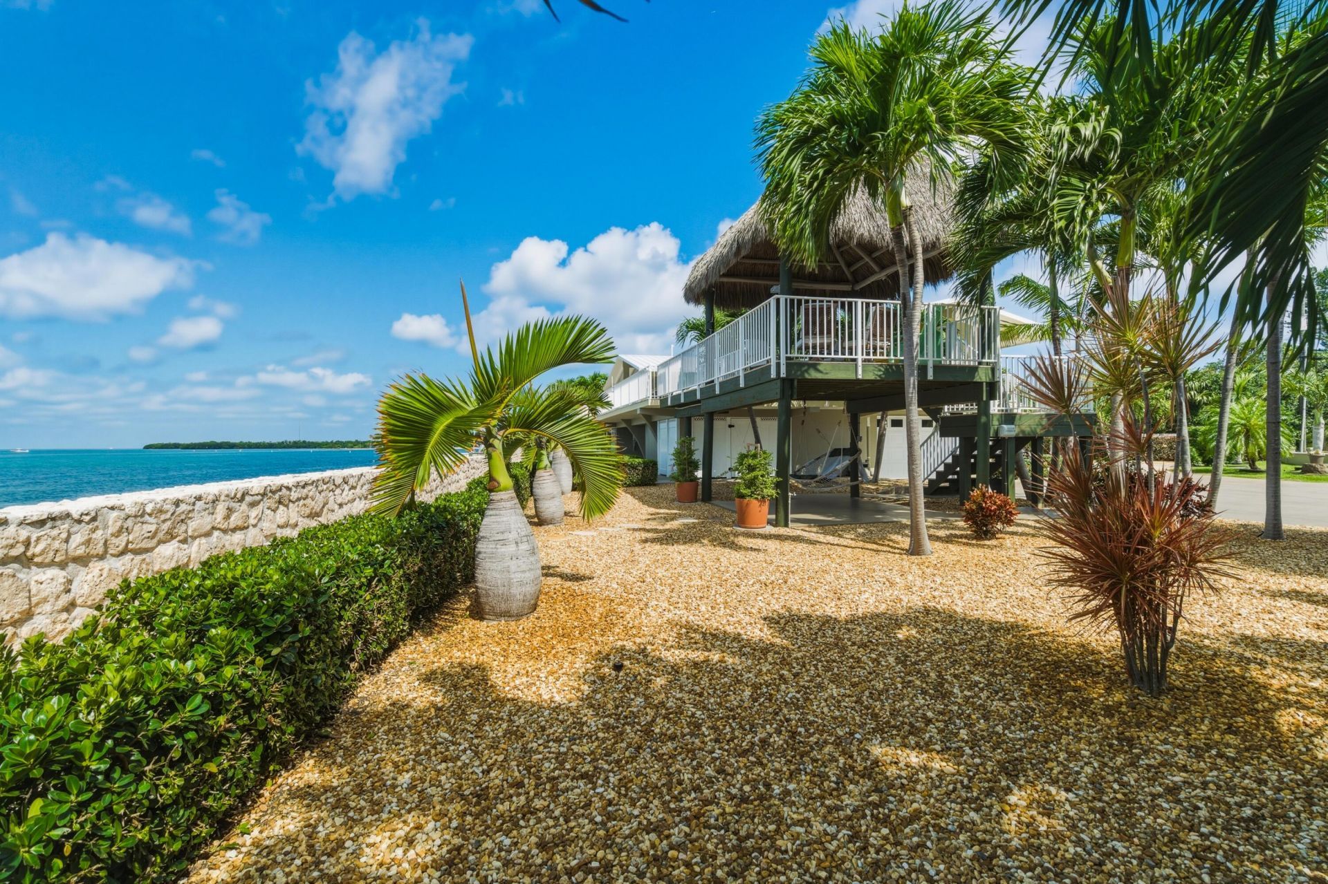 23 Treasure Road, Marathon, FL 33050 Photo