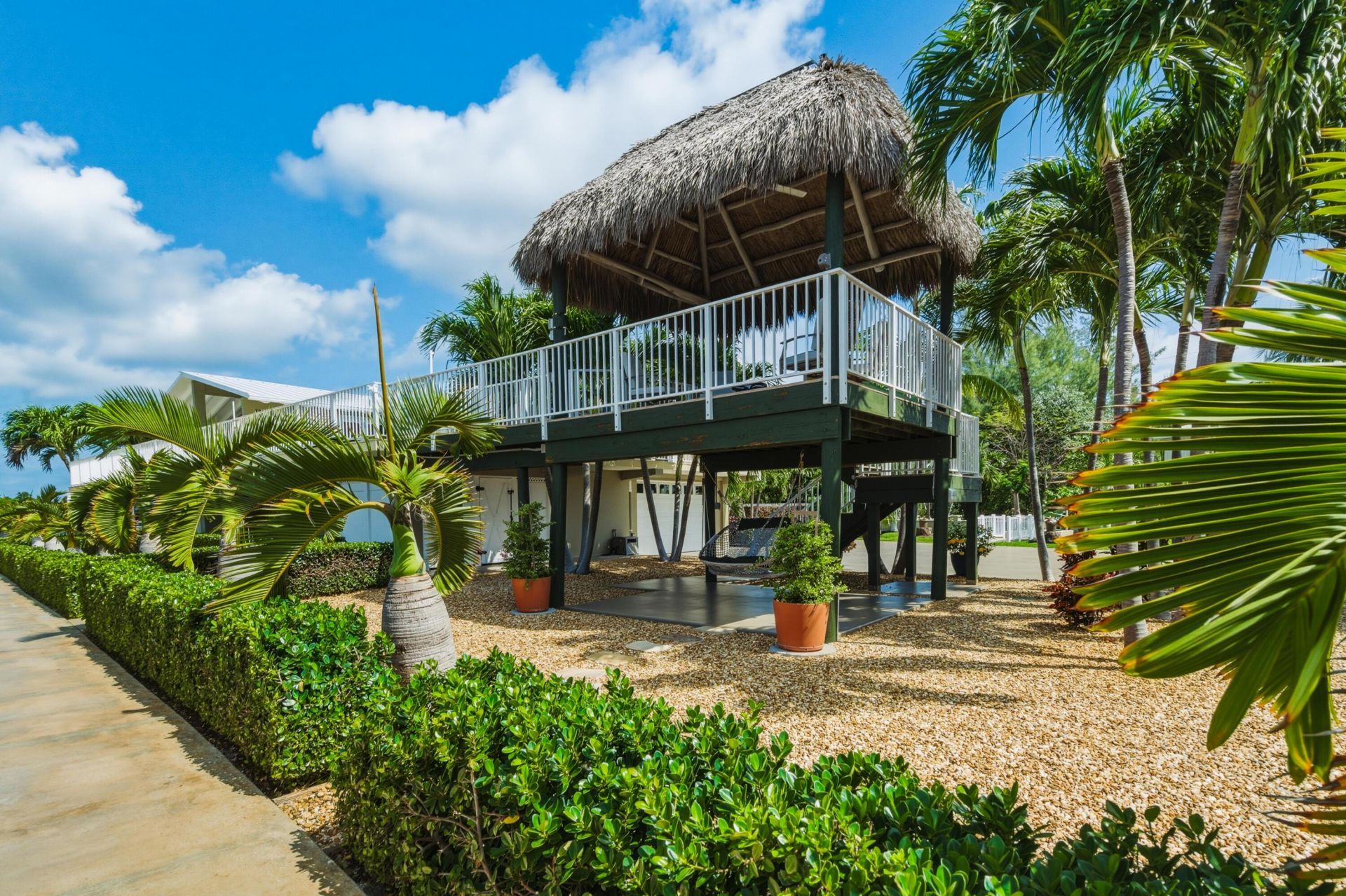 23 Treasure Road, Marathon, FL 33050 Photo