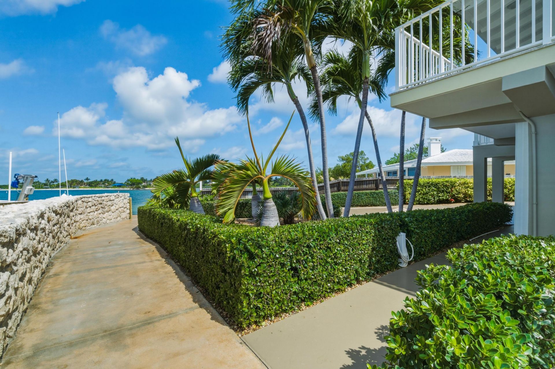 23 Treasure Road, Marathon, FL 33050 Photo