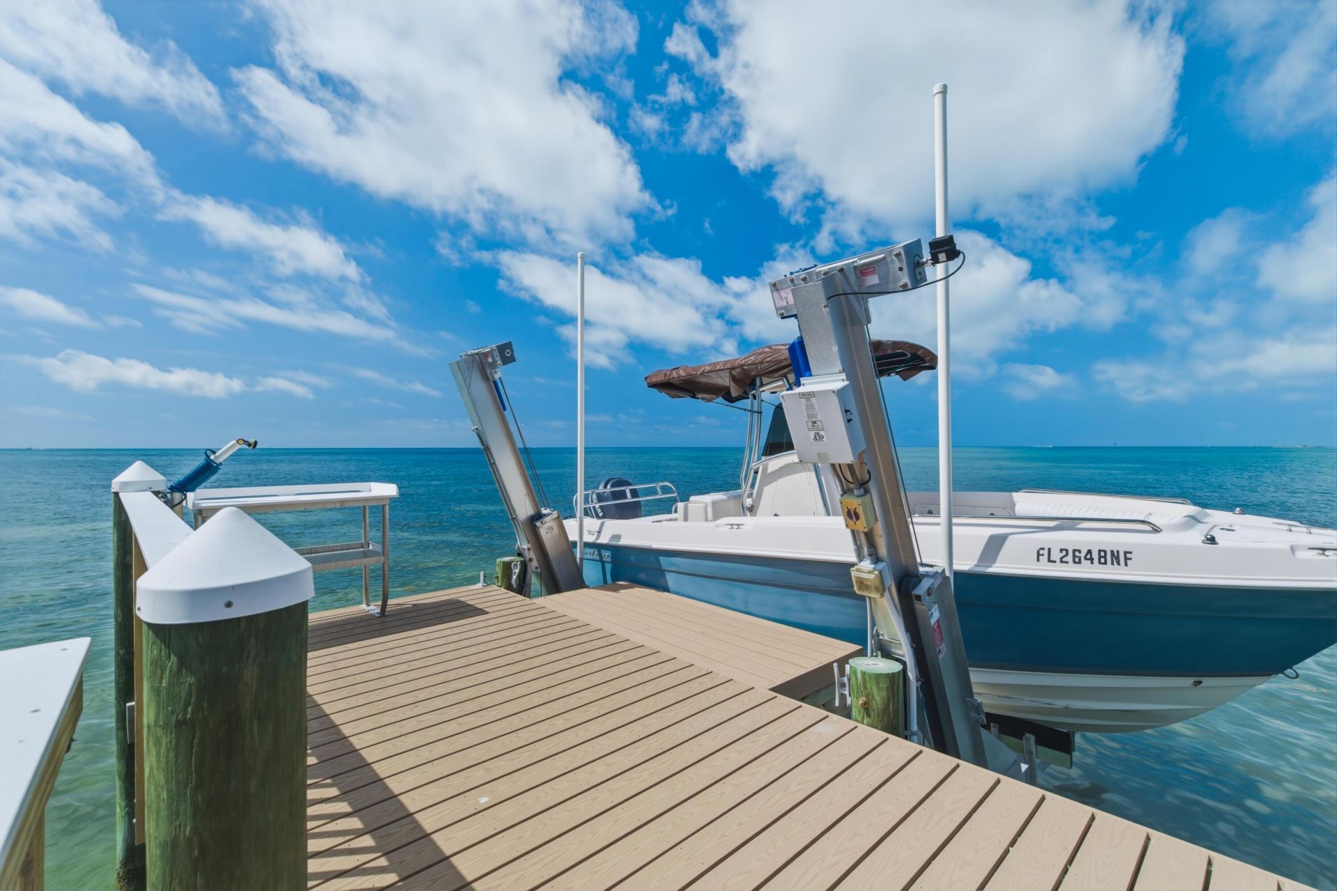 23 Treasure Road, Marathon, FL 33050 Photo