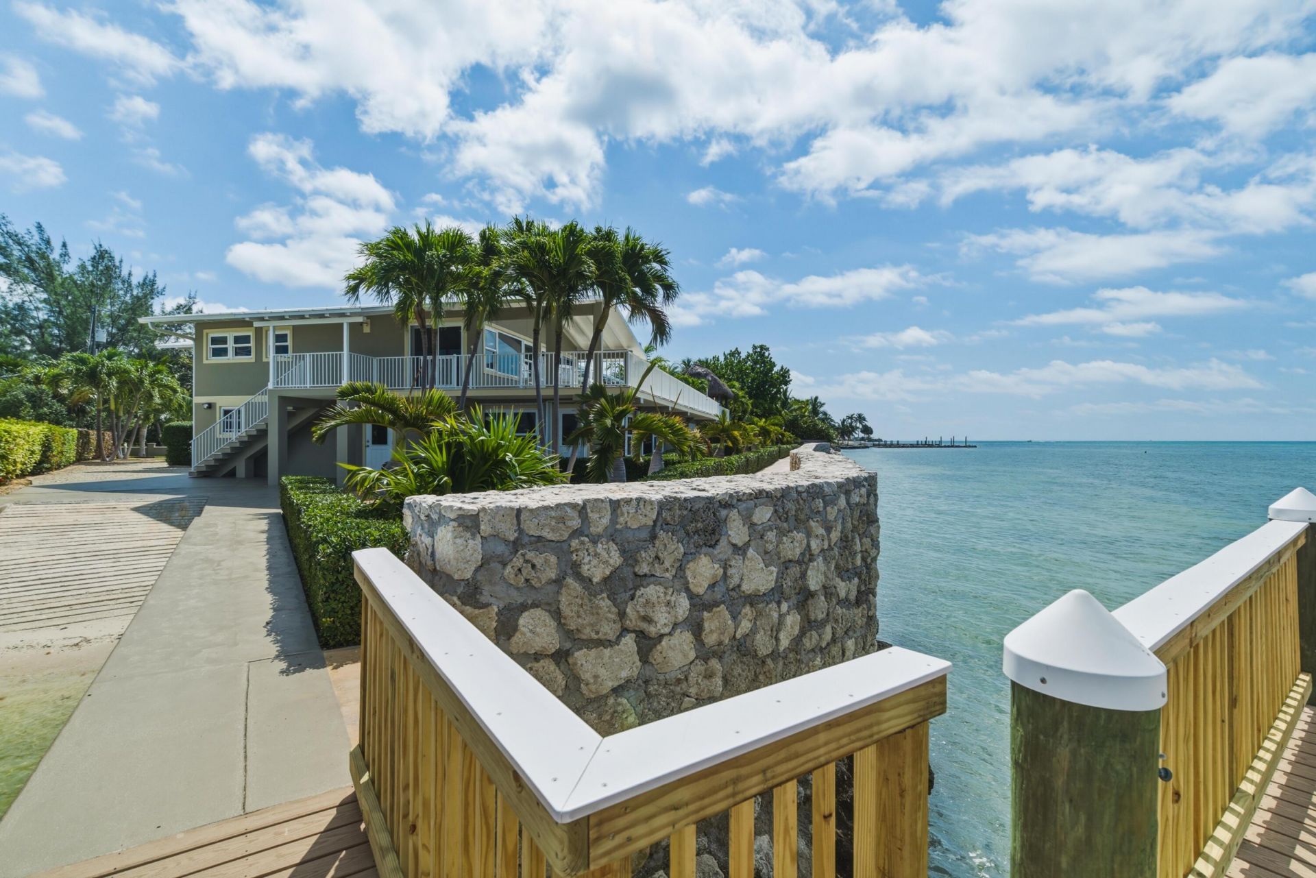 23 Treasure Road, Marathon, FL 33050 Photo