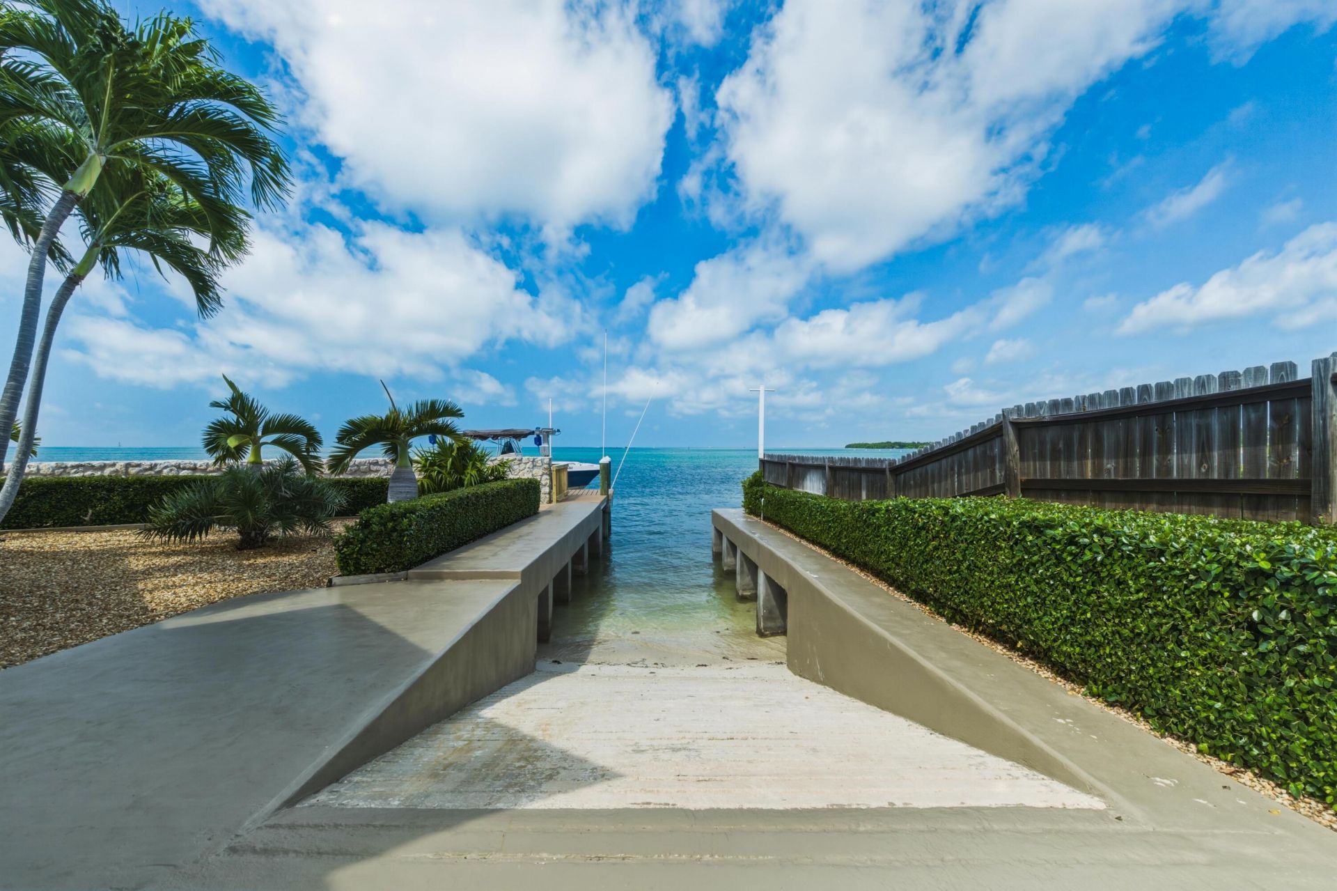 23 Treasure Road, Marathon, FL 33050 Photo