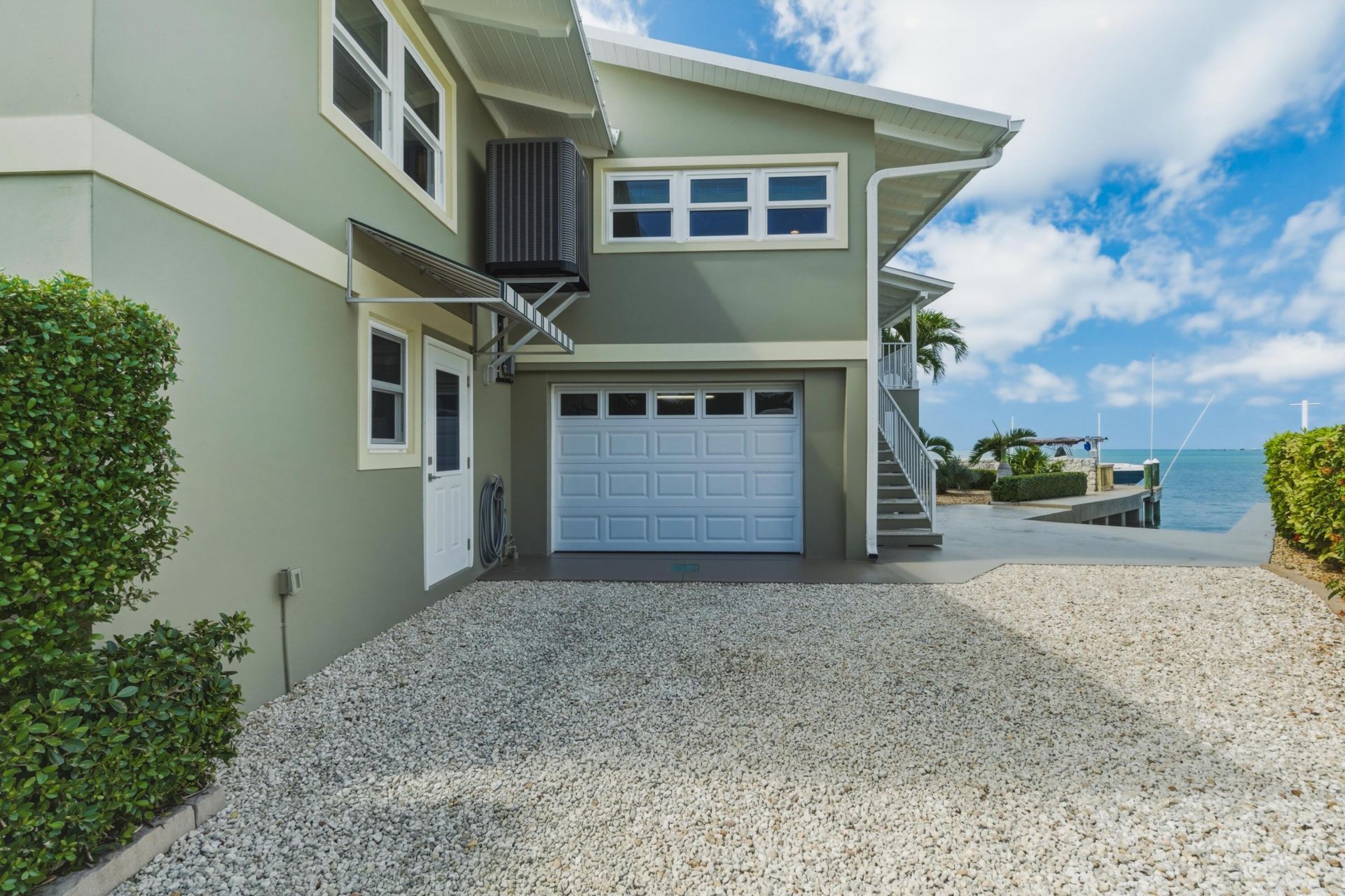 23 Treasure Road, Marathon, FL 33050 Photo