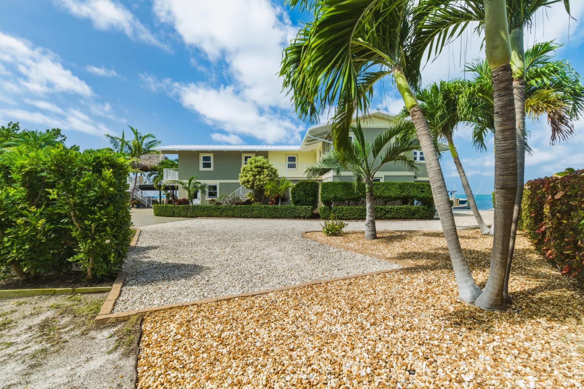23 Treasure Road, Marathon, FL 33050 Photo