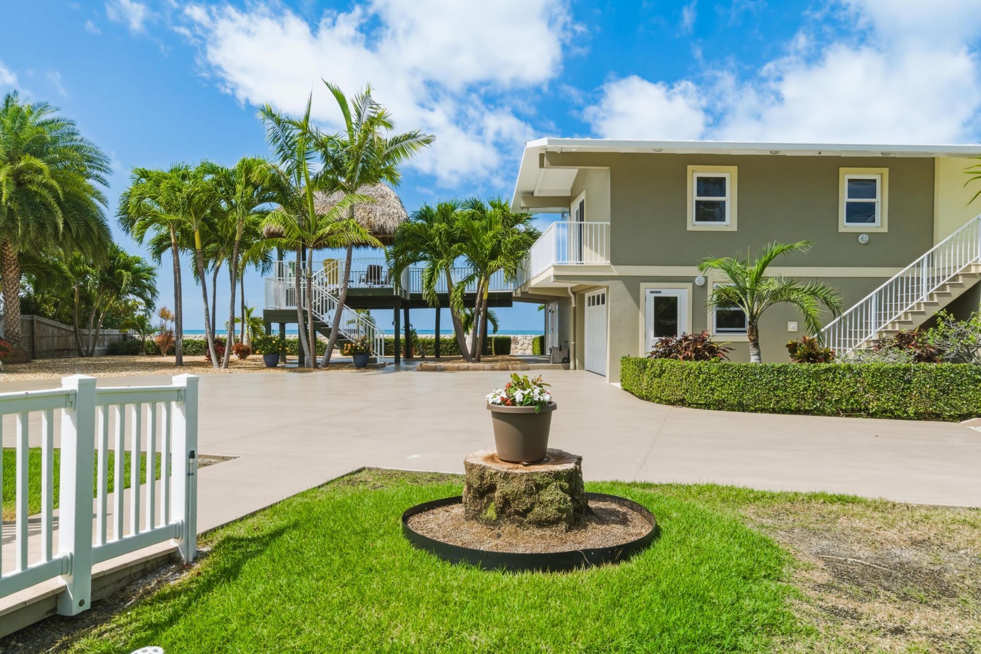 23 Treasure Road, Marathon, FL 33050 Photo