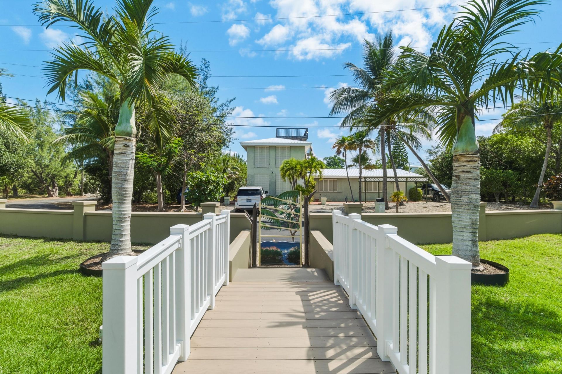 23 Treasure Road, Marathon, FL 33050 Photo