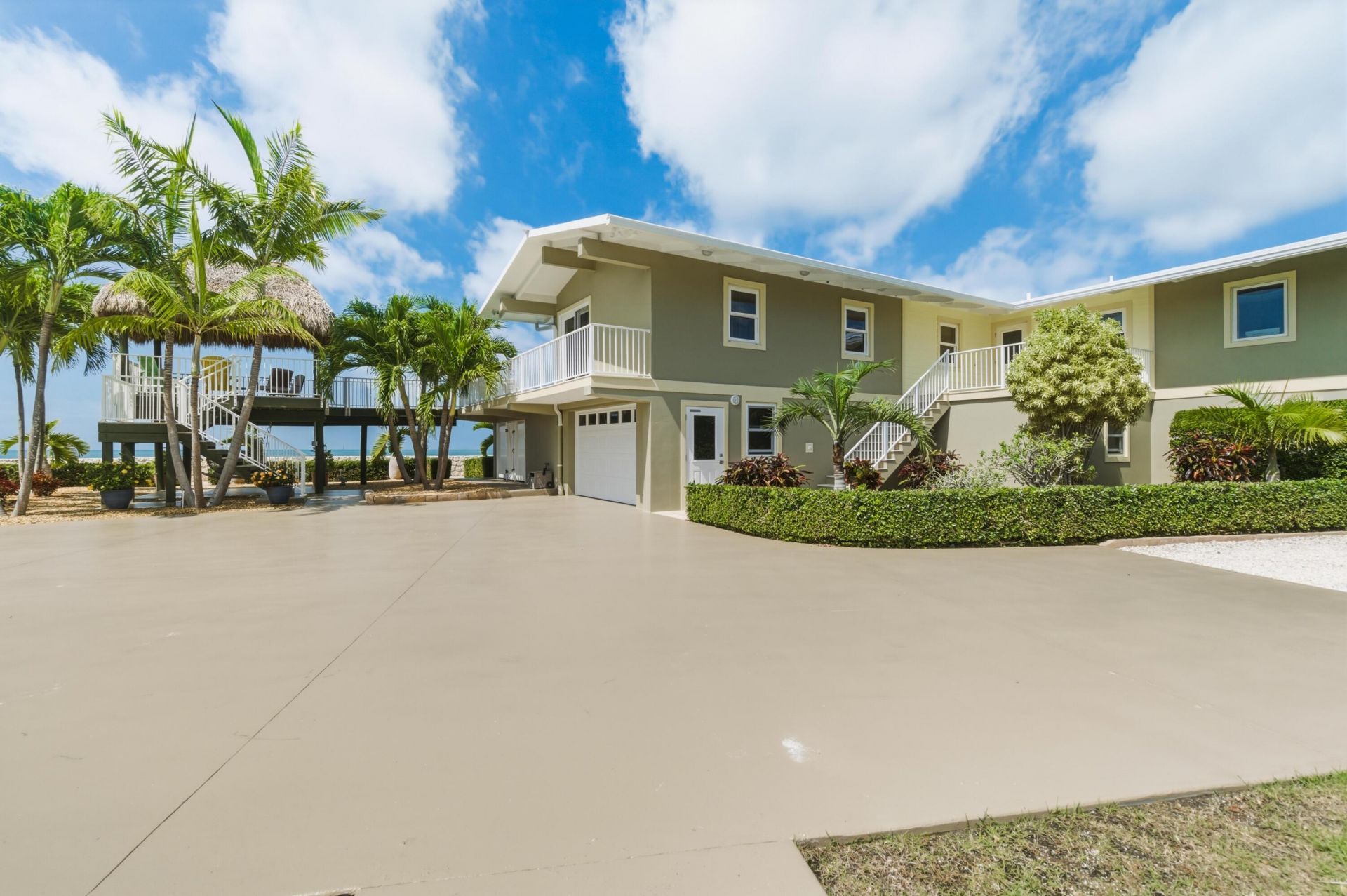 23 Treasure Road, Marathon, FL 33050 Photo