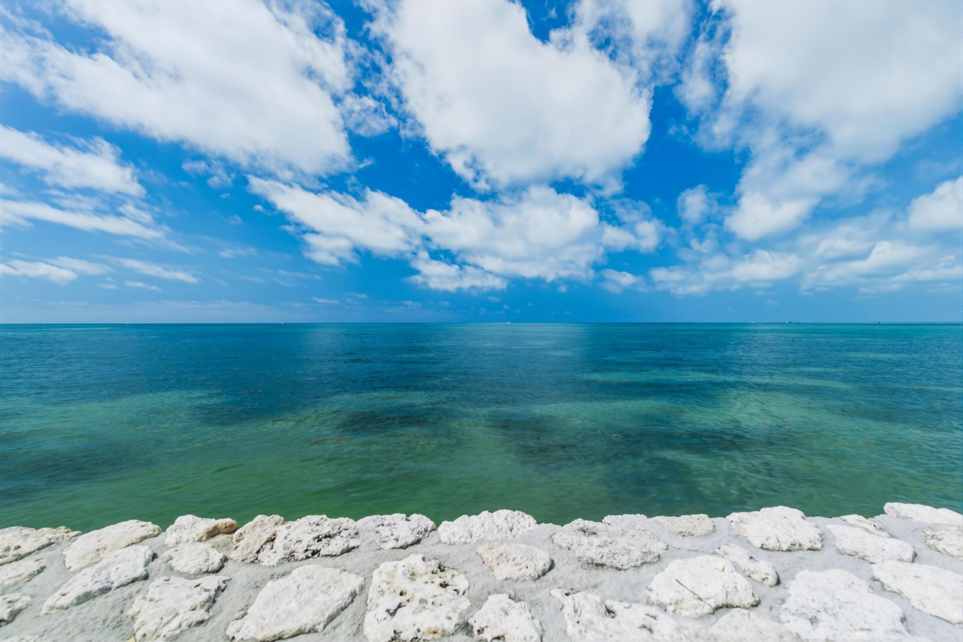 23 Treasure Road, Marathon, FL 33050 Photo
