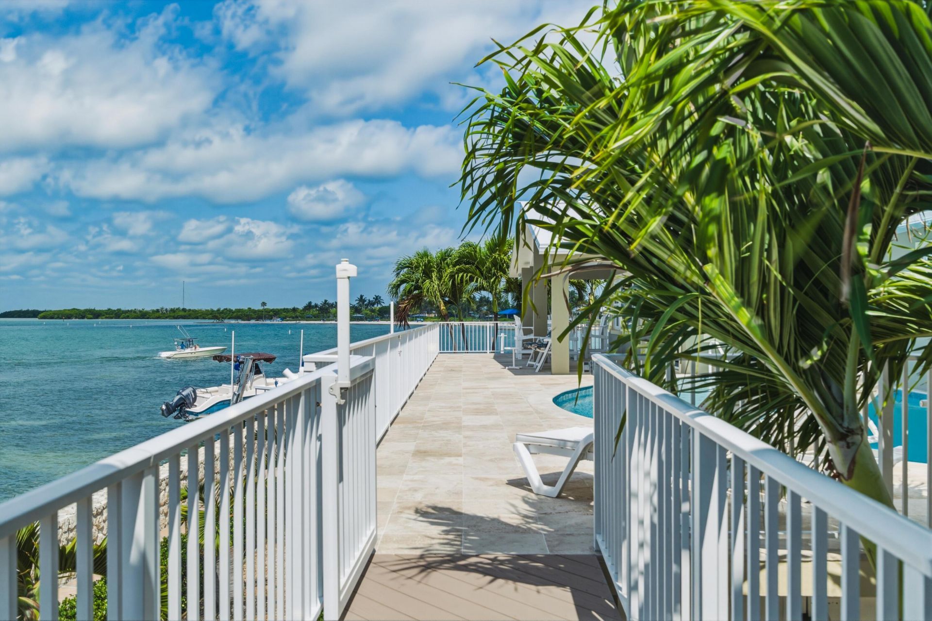 23 Treasure Road, Marathon, FL 33050 Photo
