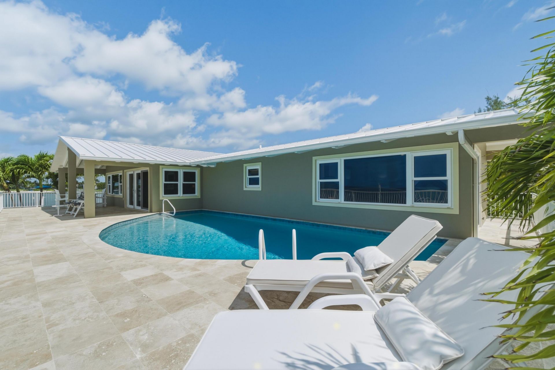 23 Treasure Road, Marathon, FL 33050 Photo