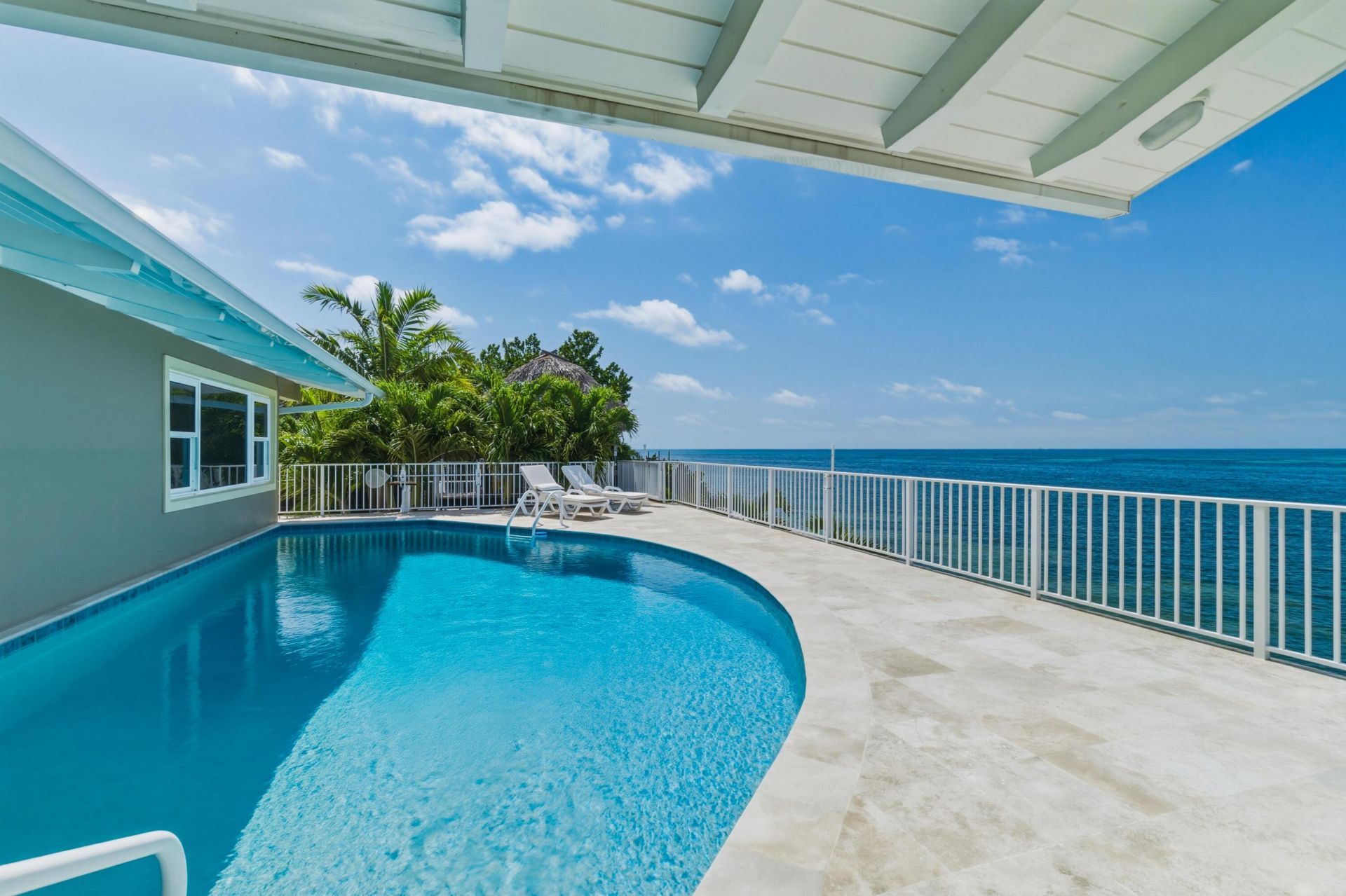 23 Treasure Road, Marathon, FL 33050 Photo