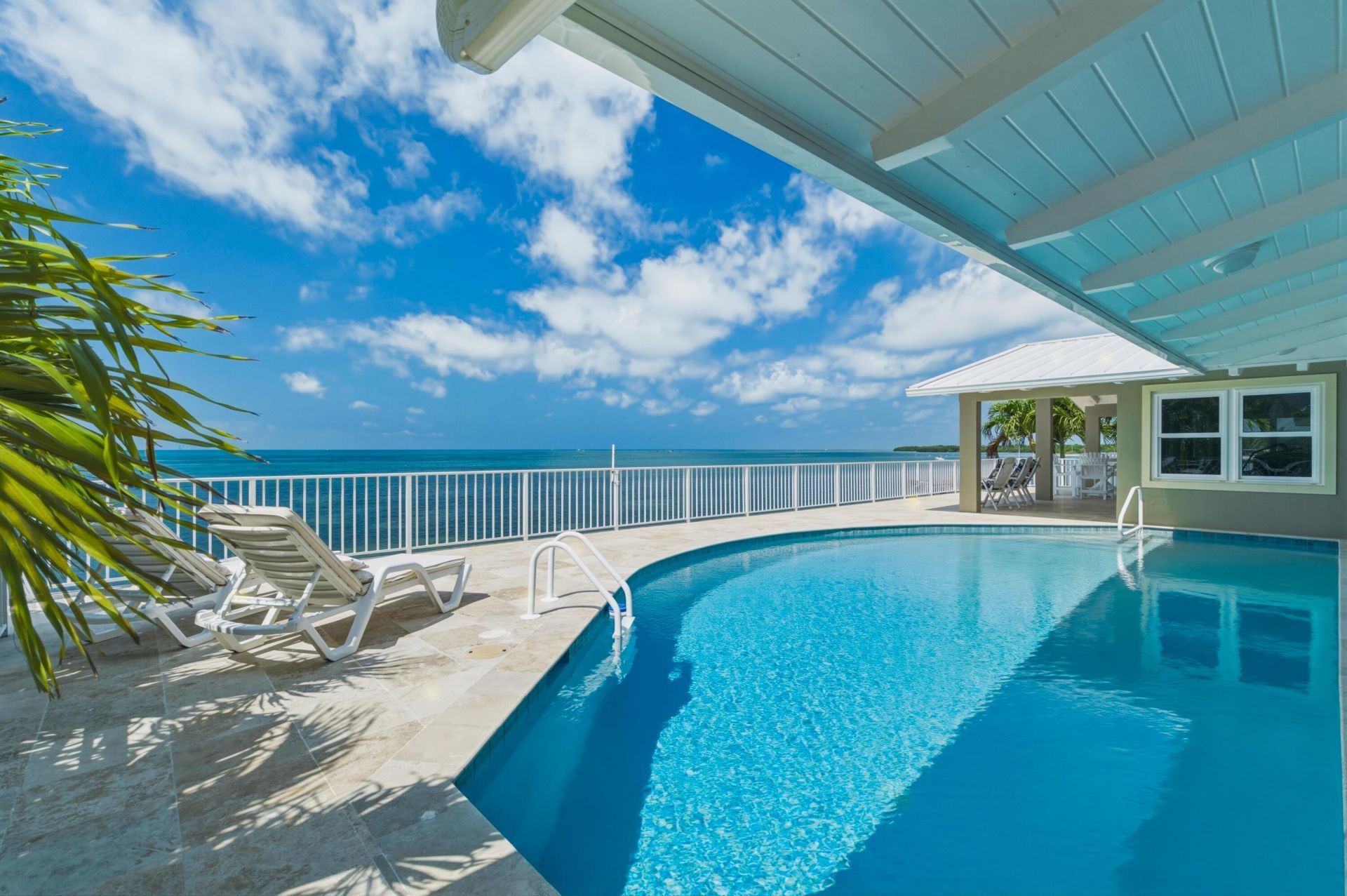23 Treasure Road, Marathon, FL 33050 Photo