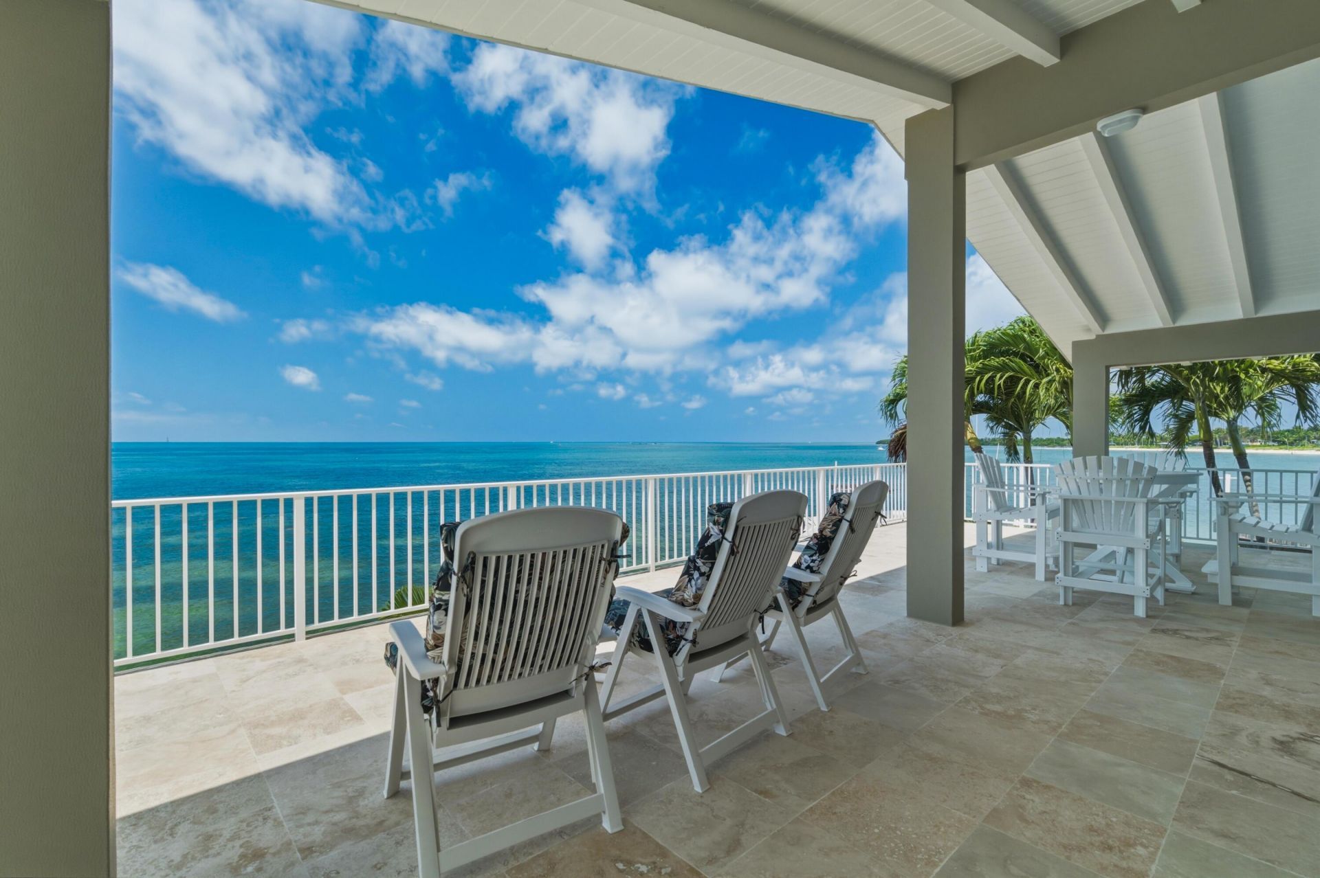23 Treasure Road, Marathon, FL 33050 Photo