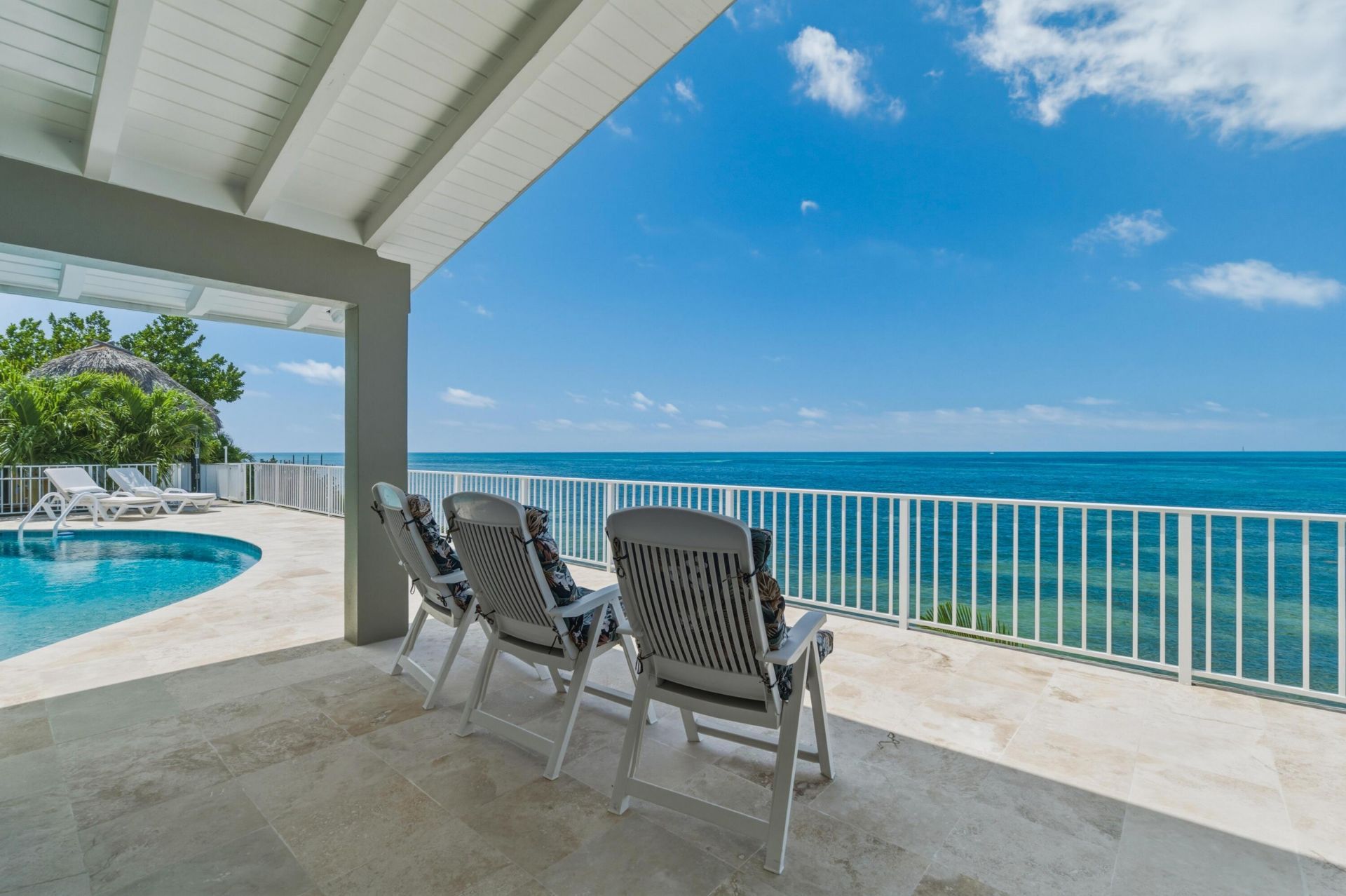23 Treasure Road, Marathon, FL 33050 Photo