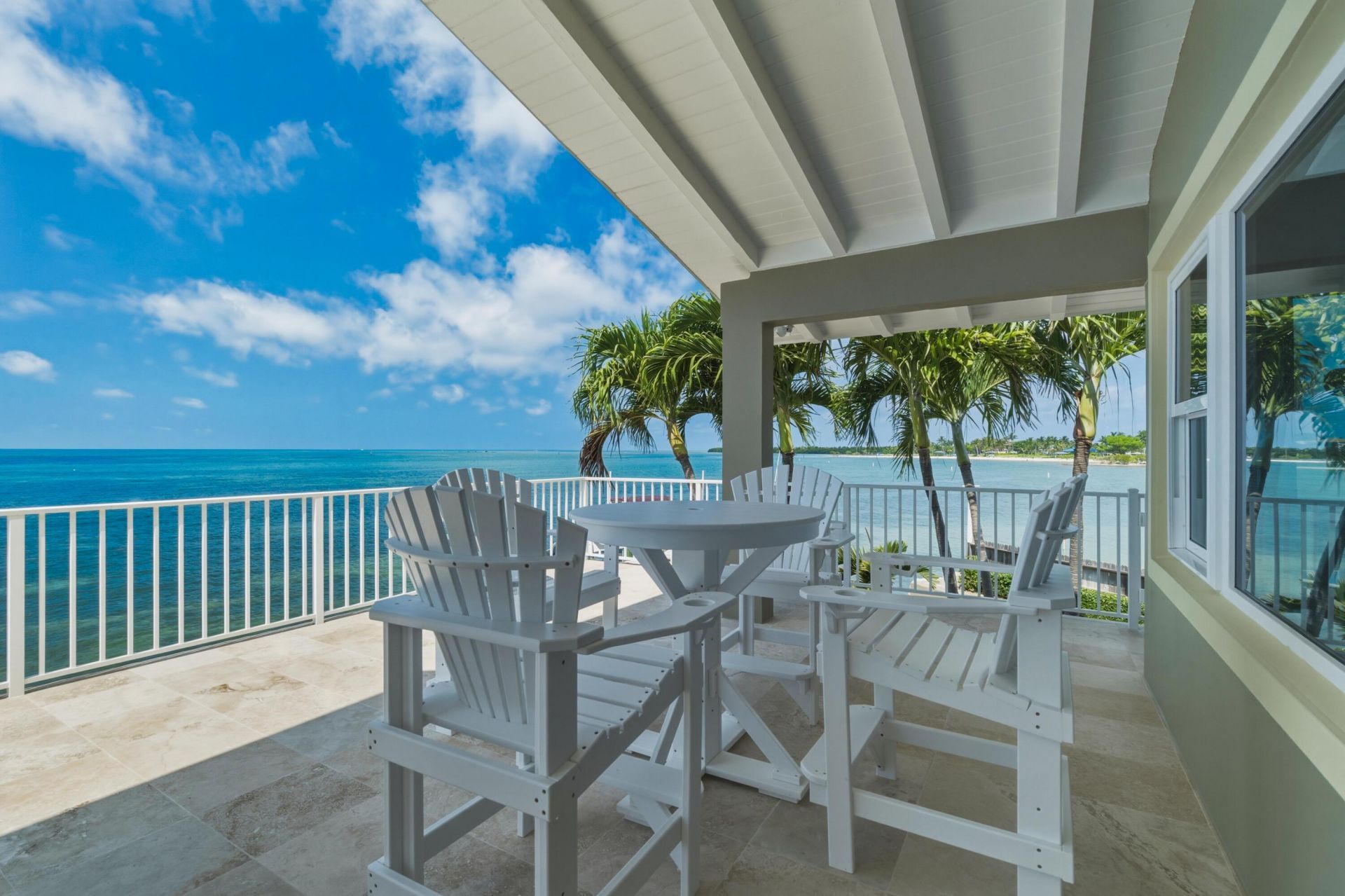 23 Treasure Road, Marathon, FL 33050 Photo