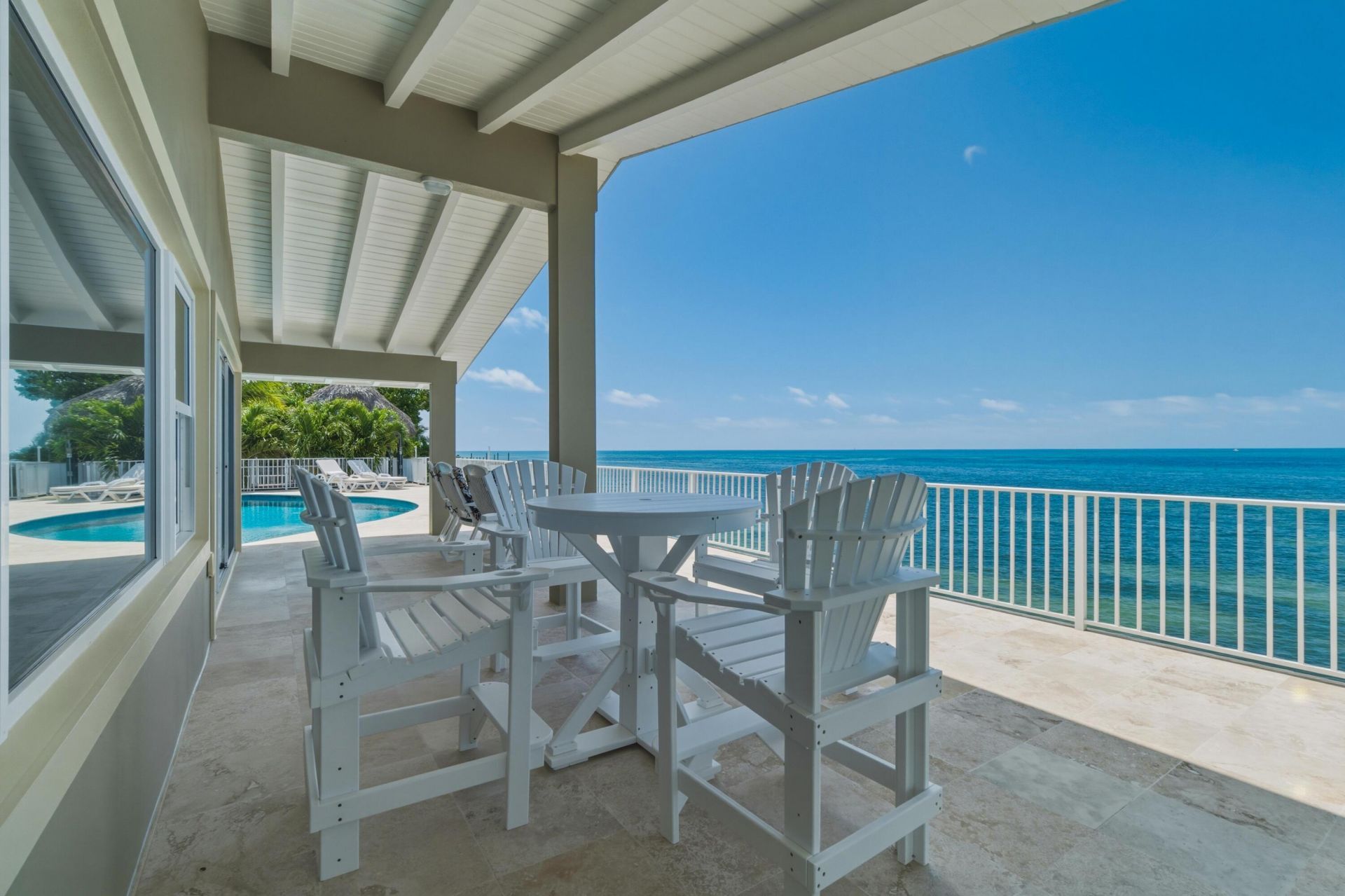 23 Treasure Road, Marathon, FL 33050 Photo