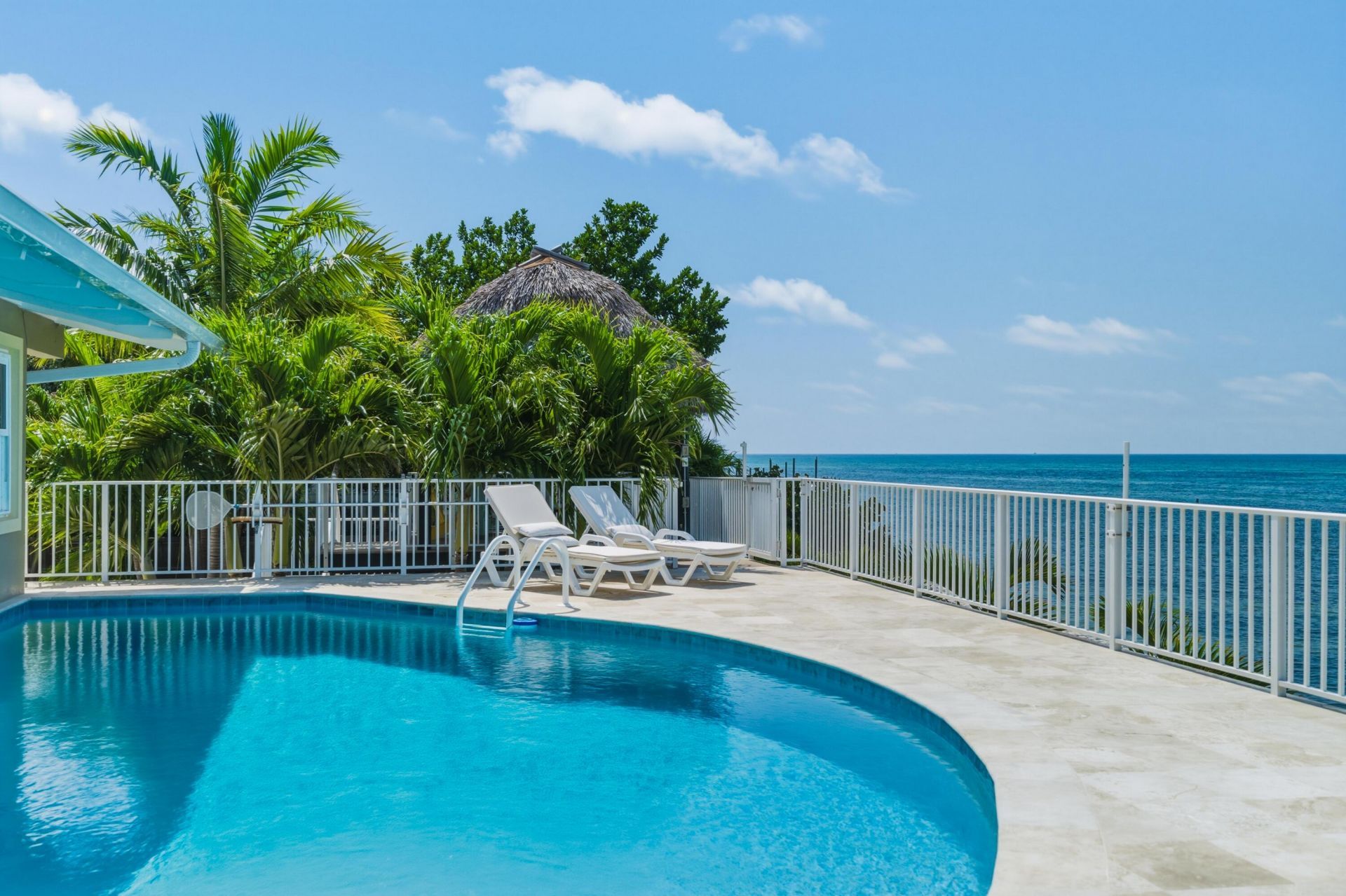23 Treasure Road, Marathon, FL 33050 Photo