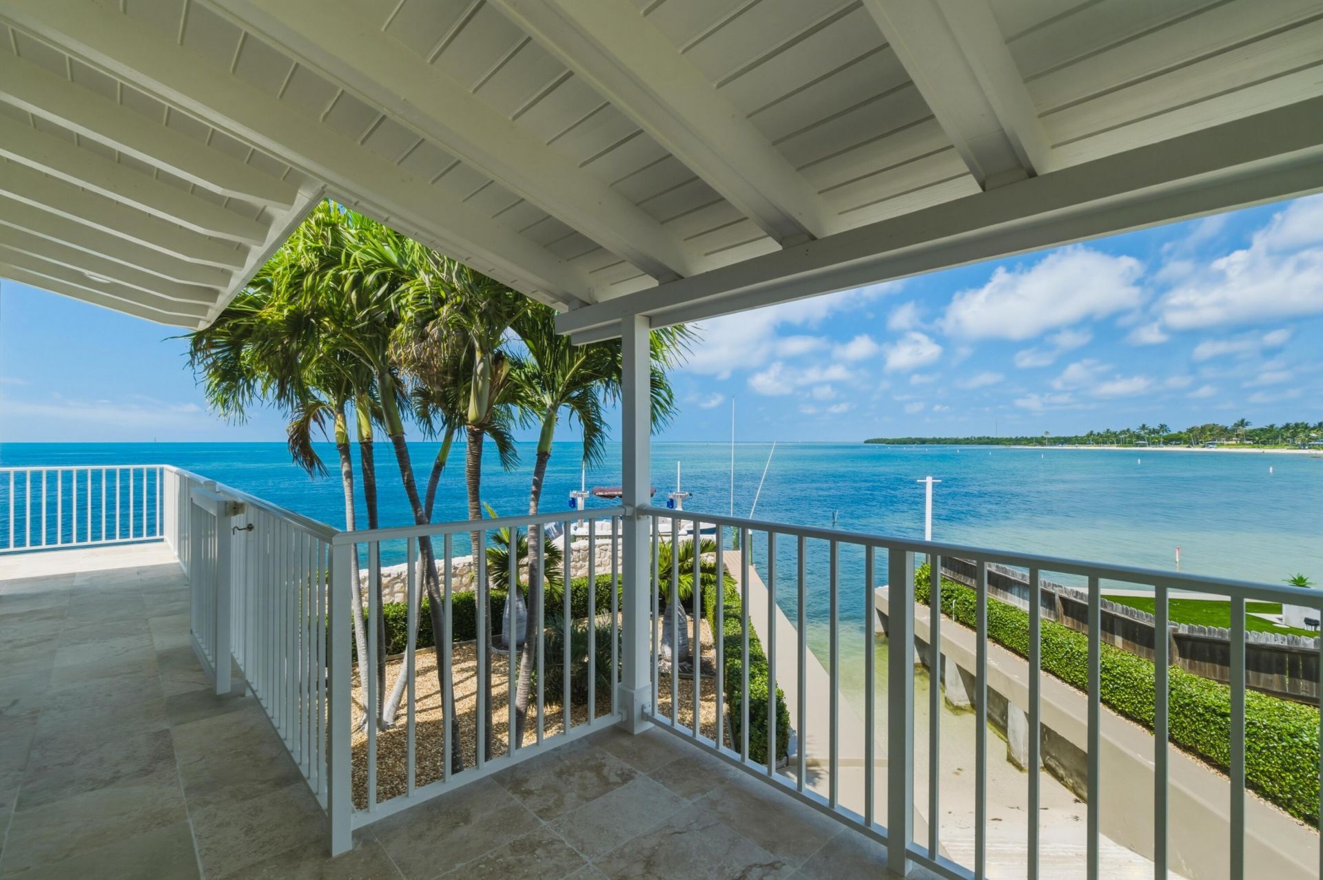 23 Treasure Road, Marathon, FL 33050 Photo