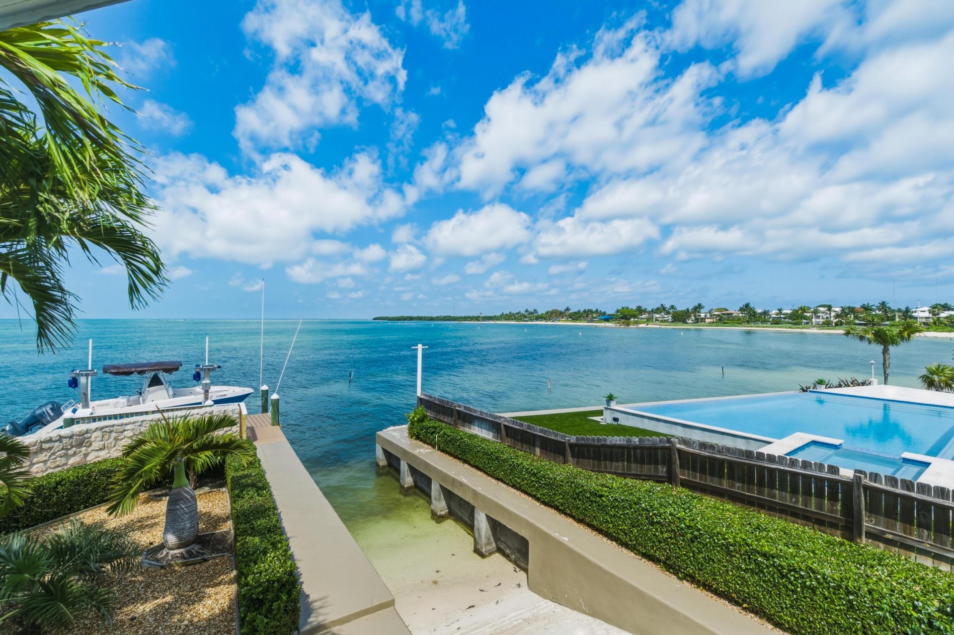 23 Treasure Road, Marathon, FL 33050 Photo
