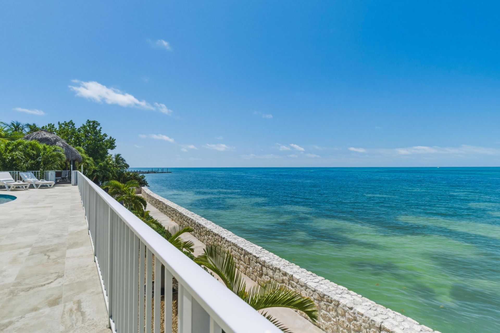 23 Treasure Road, Marathon, FL 33050 Photo