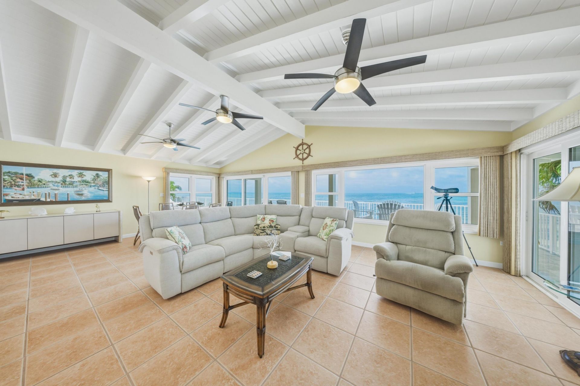 23 Treasure Road, Marathon, FL 33050 Photo