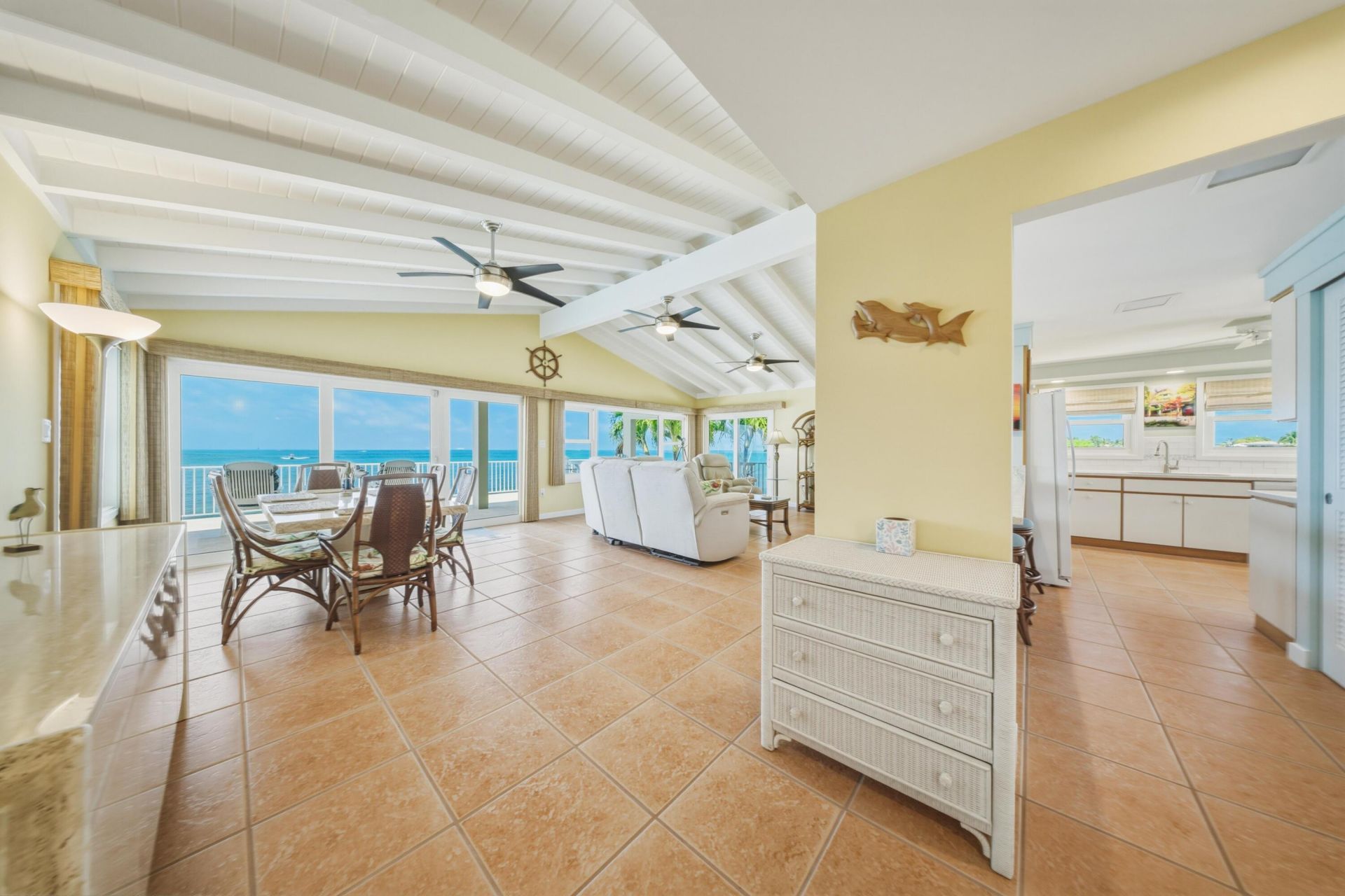 23 Treasure Road, Marathon, FL 33050 Photo