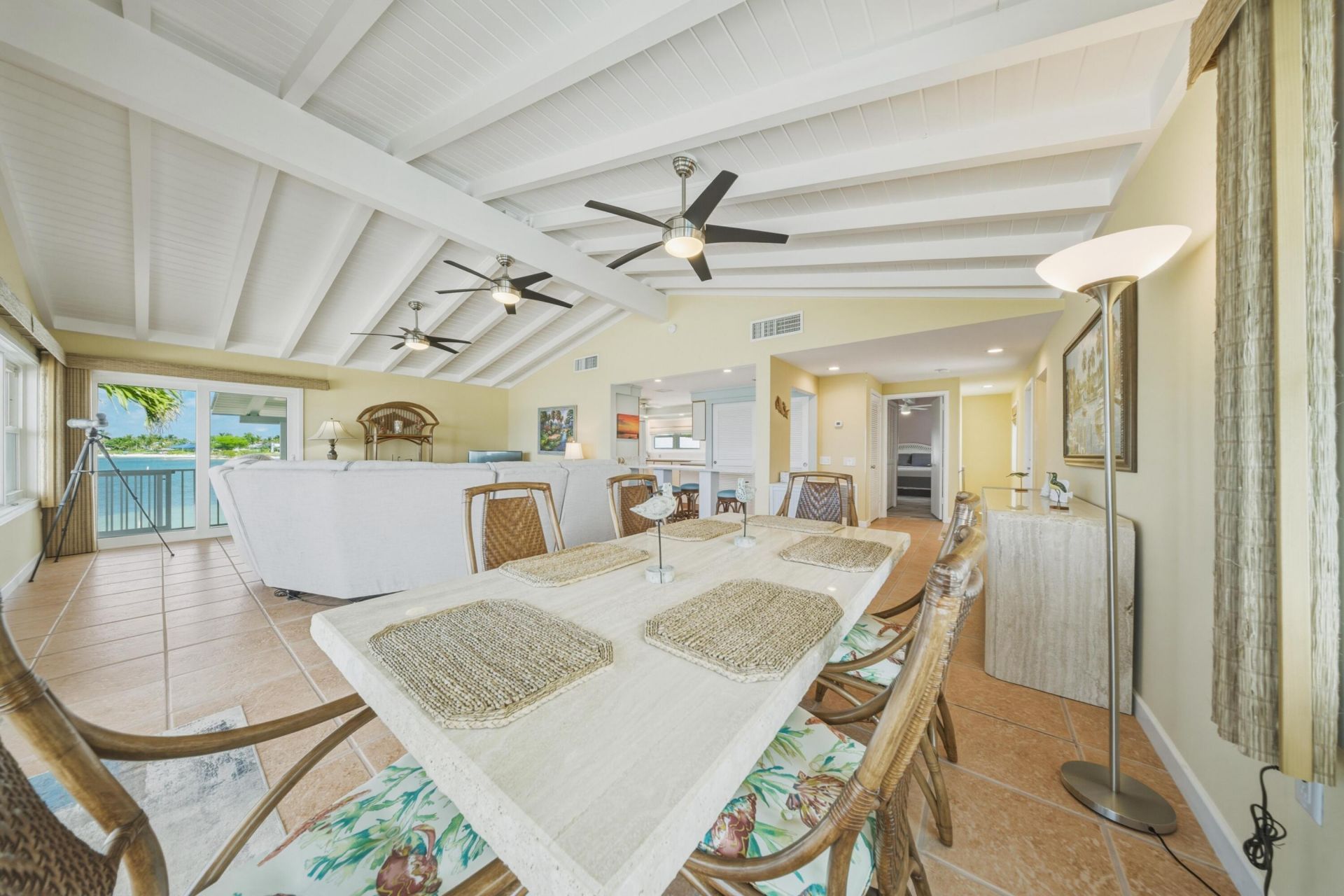 23 Treasure Road, Marathon, FL 33050 Photo