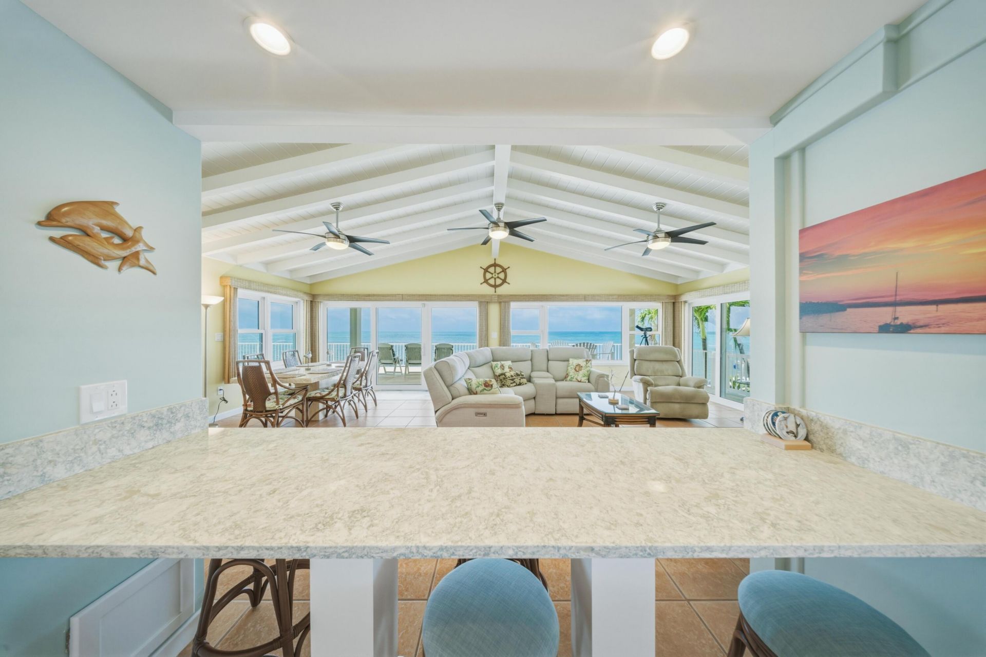 23 Treasure Road, Marathon, FL 33050 Photo