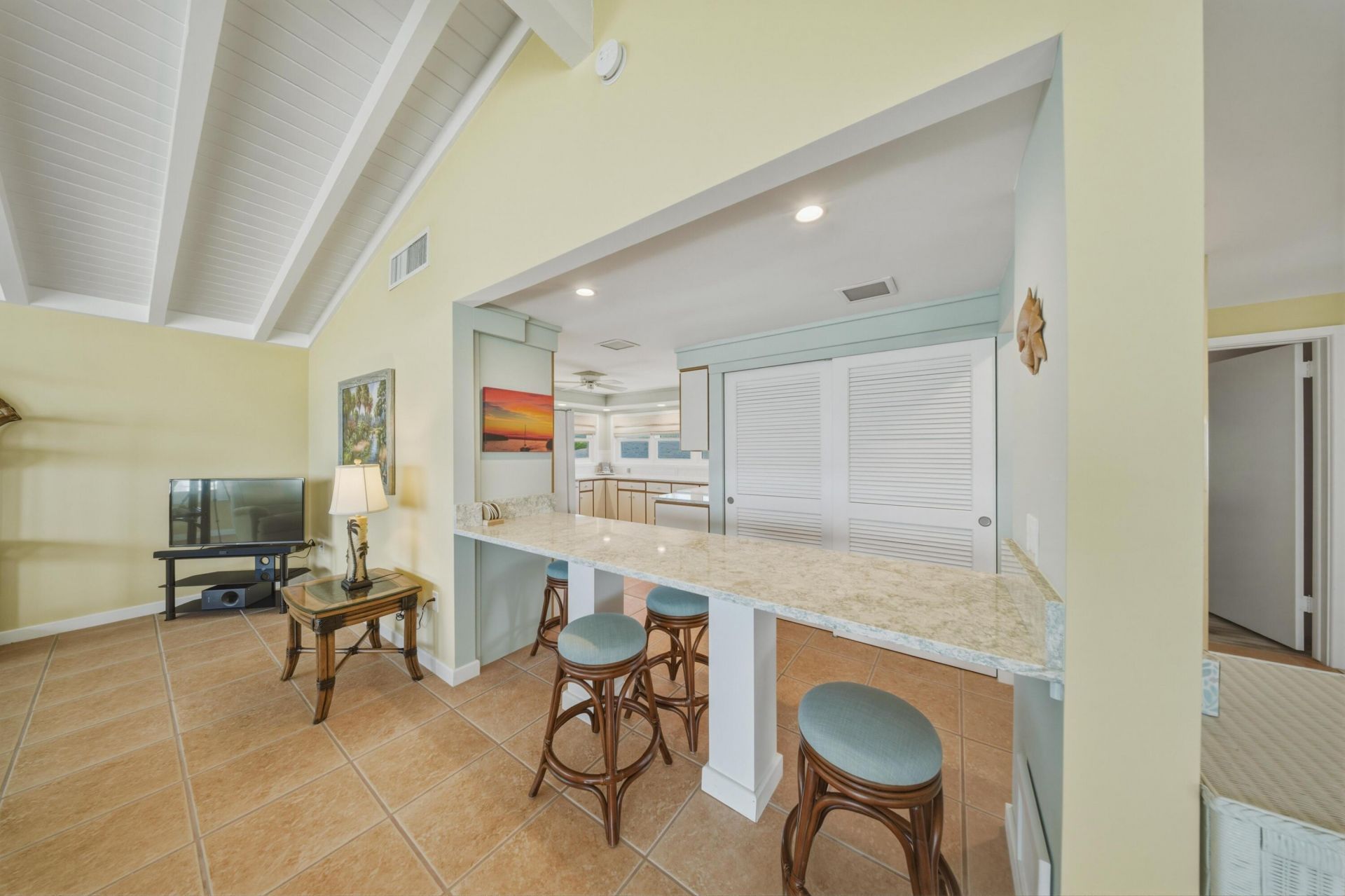 23 Treasure Road, Marathon, FL 33050 Photo