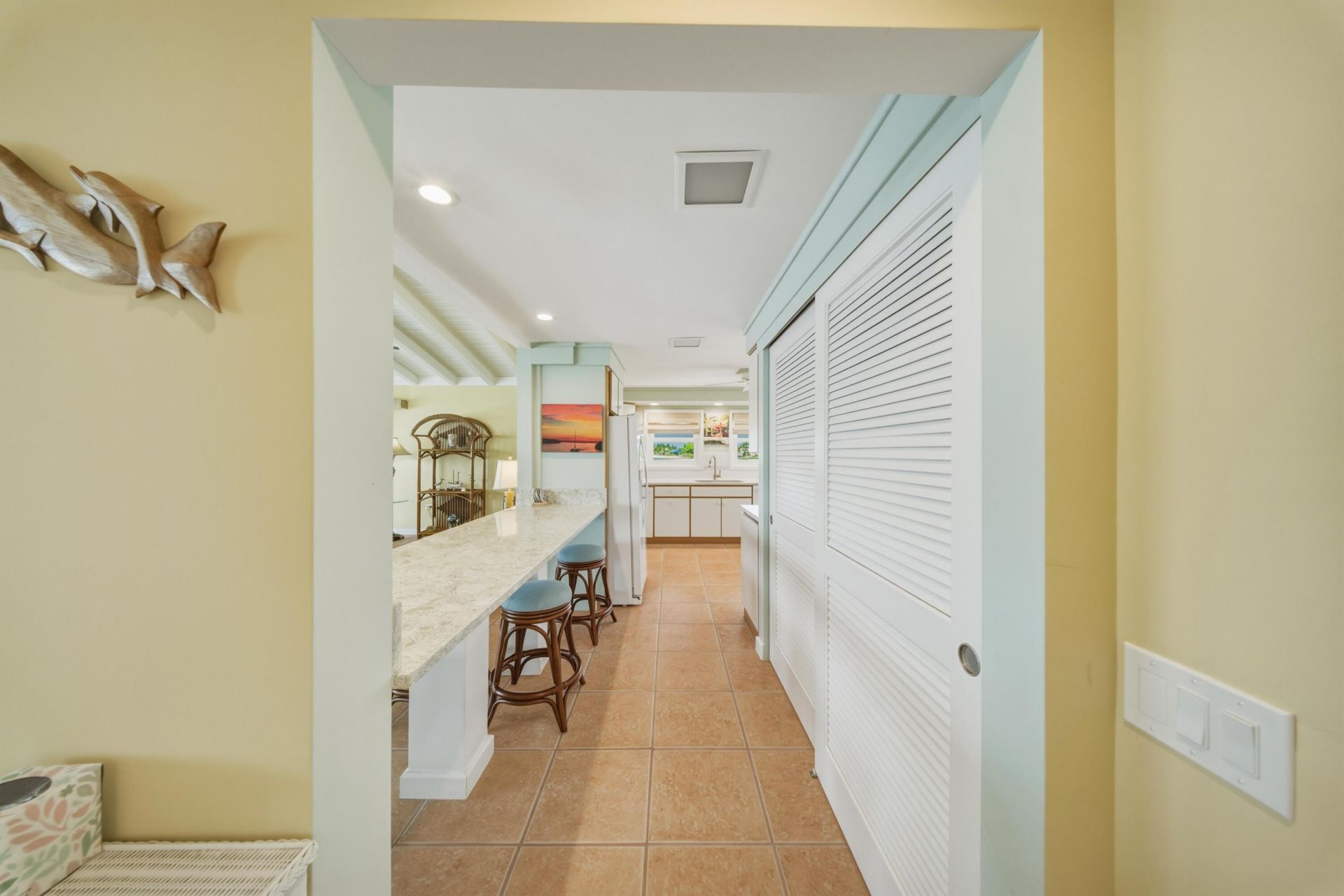 23 Treasure Road, Marathon, FL 33050 Photo