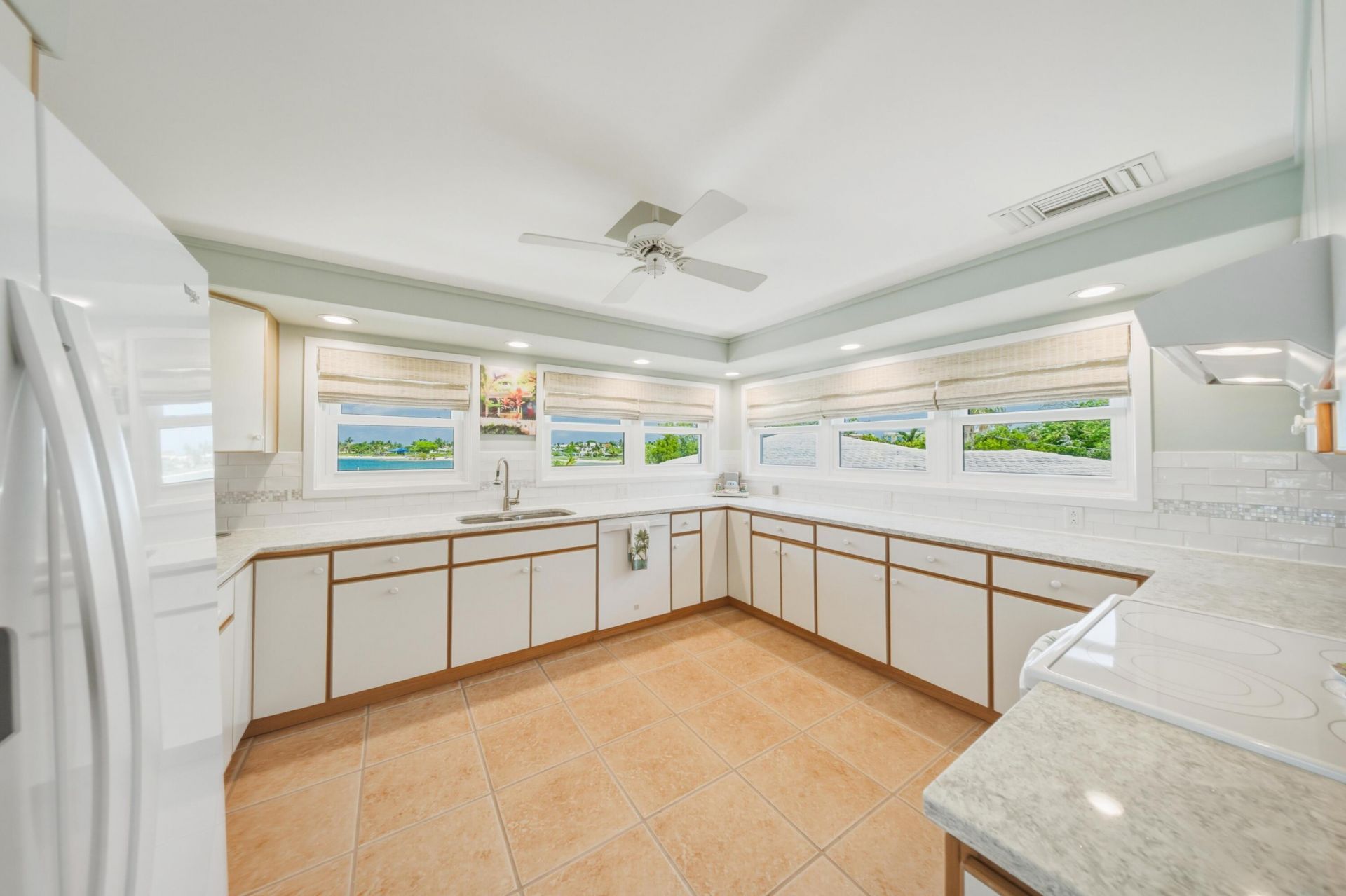 23 Treasure Road, Marathon, FL 33050 Photo