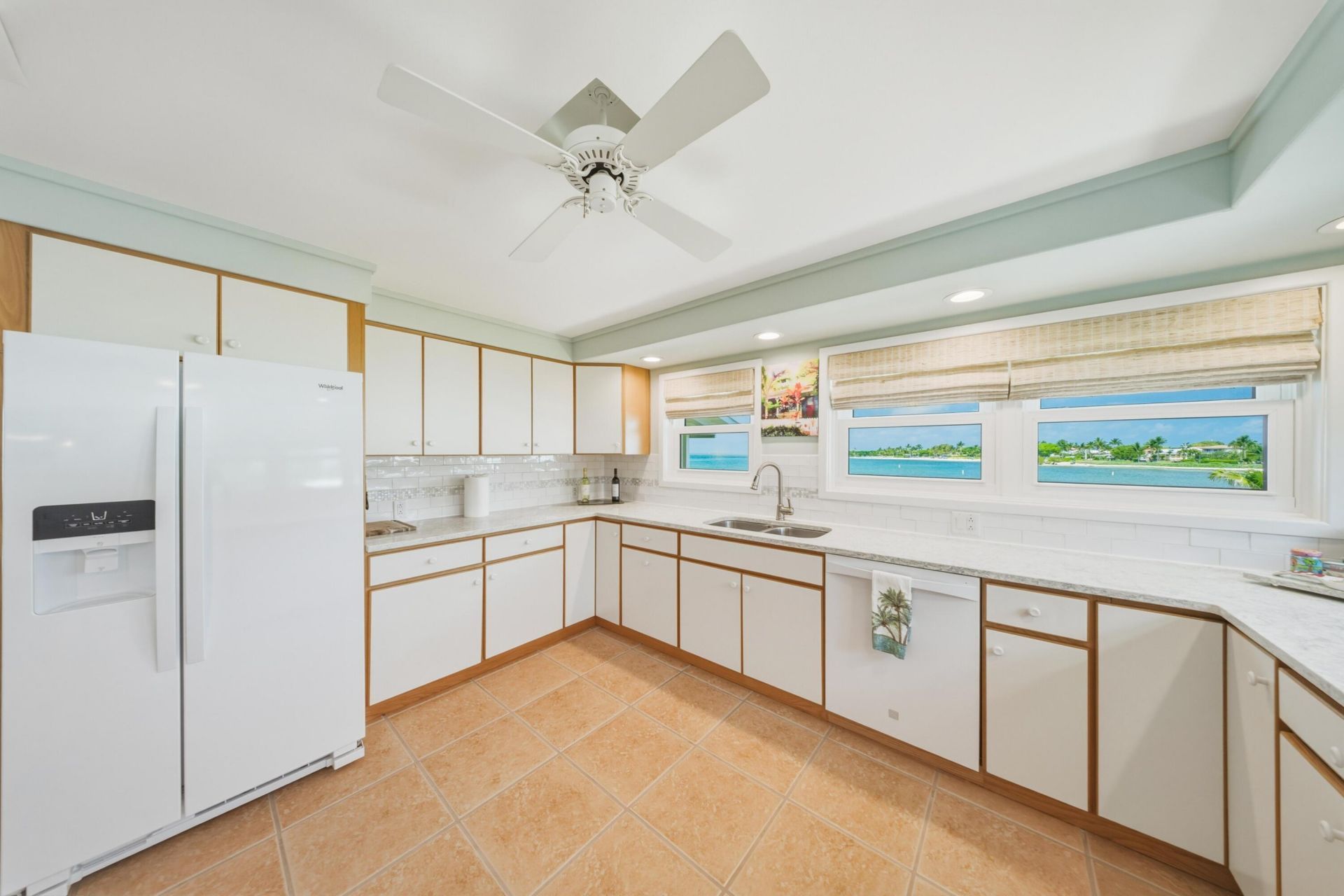 23 Treasure Road, Marathon, FL 33050 Photo
