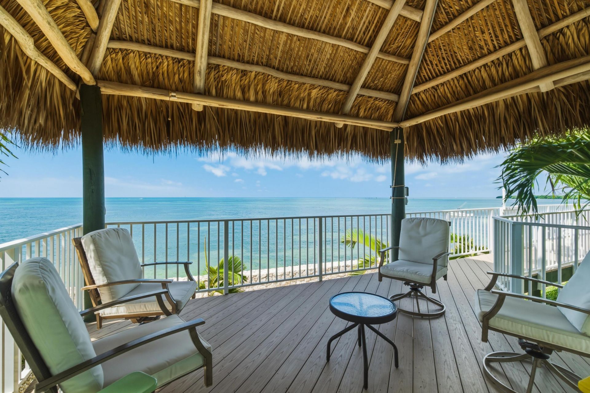 23 Treasure Road, Marathon, FL 33050 Photo