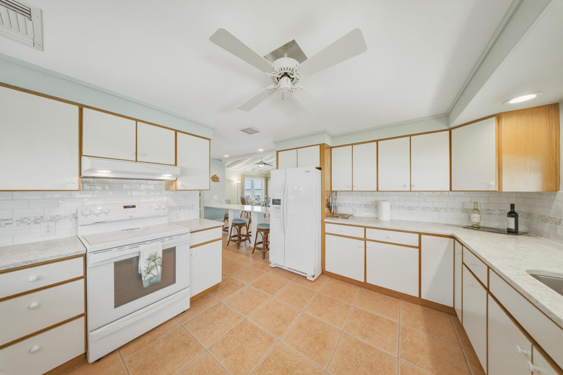 23 Treasure Road, Marathon, FL 33050 Photo