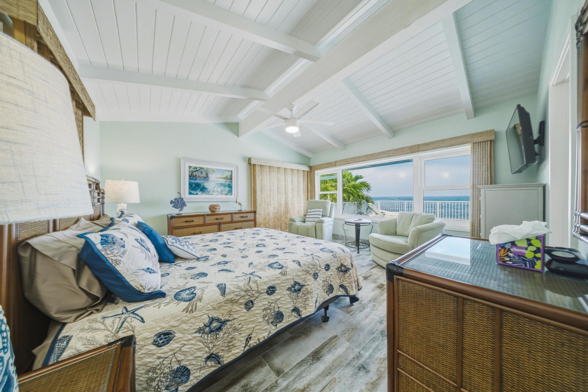 23 Treasure Road, Marathon, FL 33050 Photo