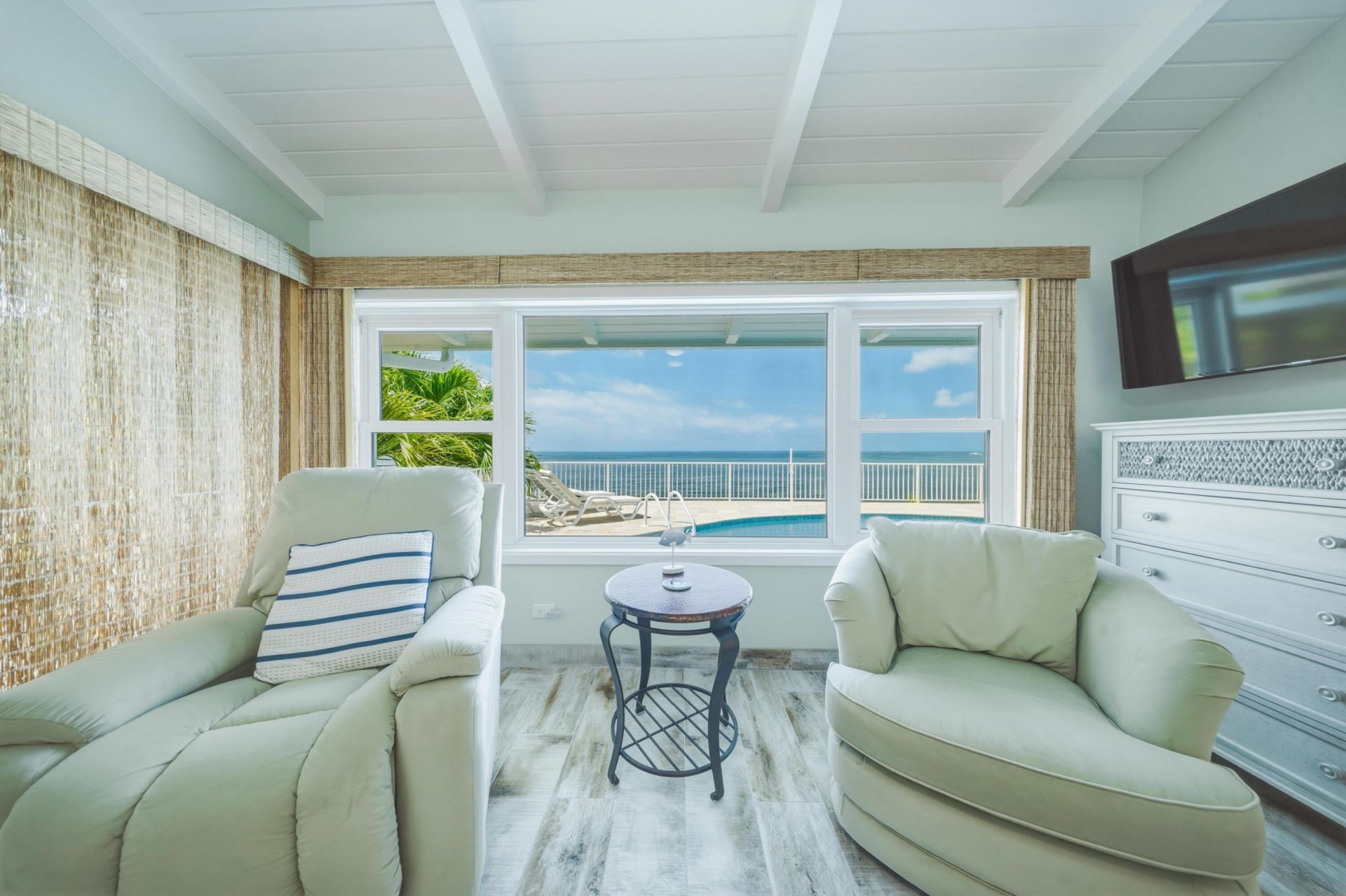 23 Treasure Road, Marathon, FL 33050 Photo