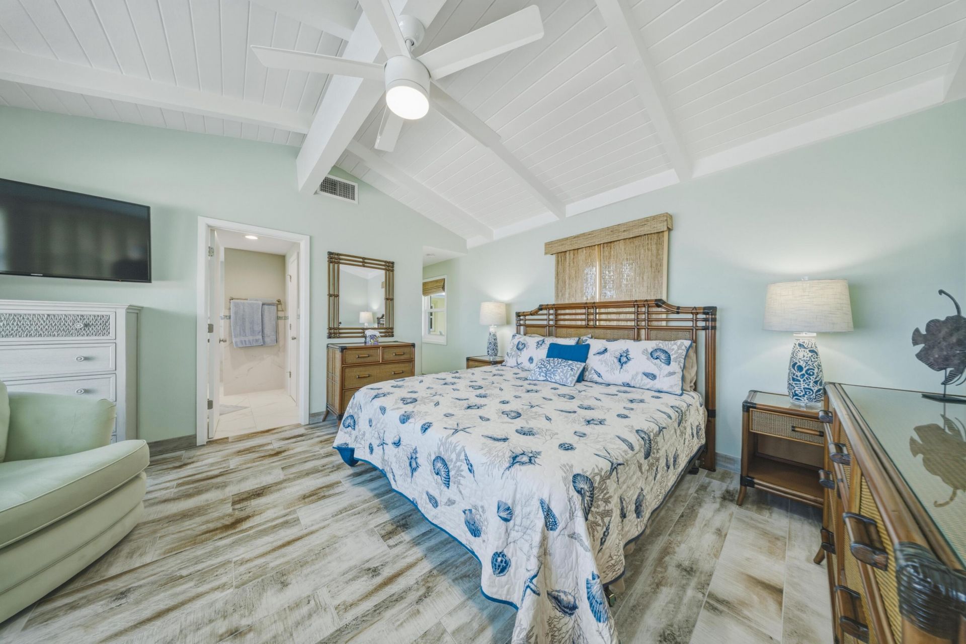 23 Treasure Road, Marathon, FL 33050 Photo