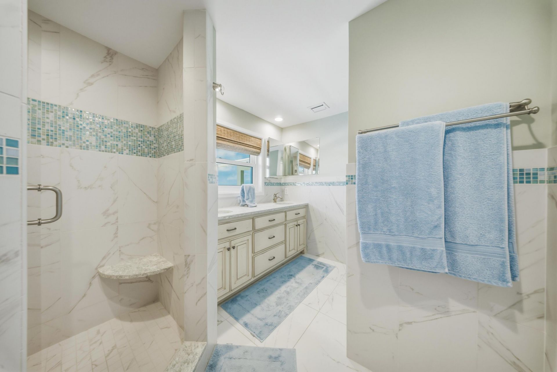 23 Treasure Road, Marathon, FL 33050 Photo