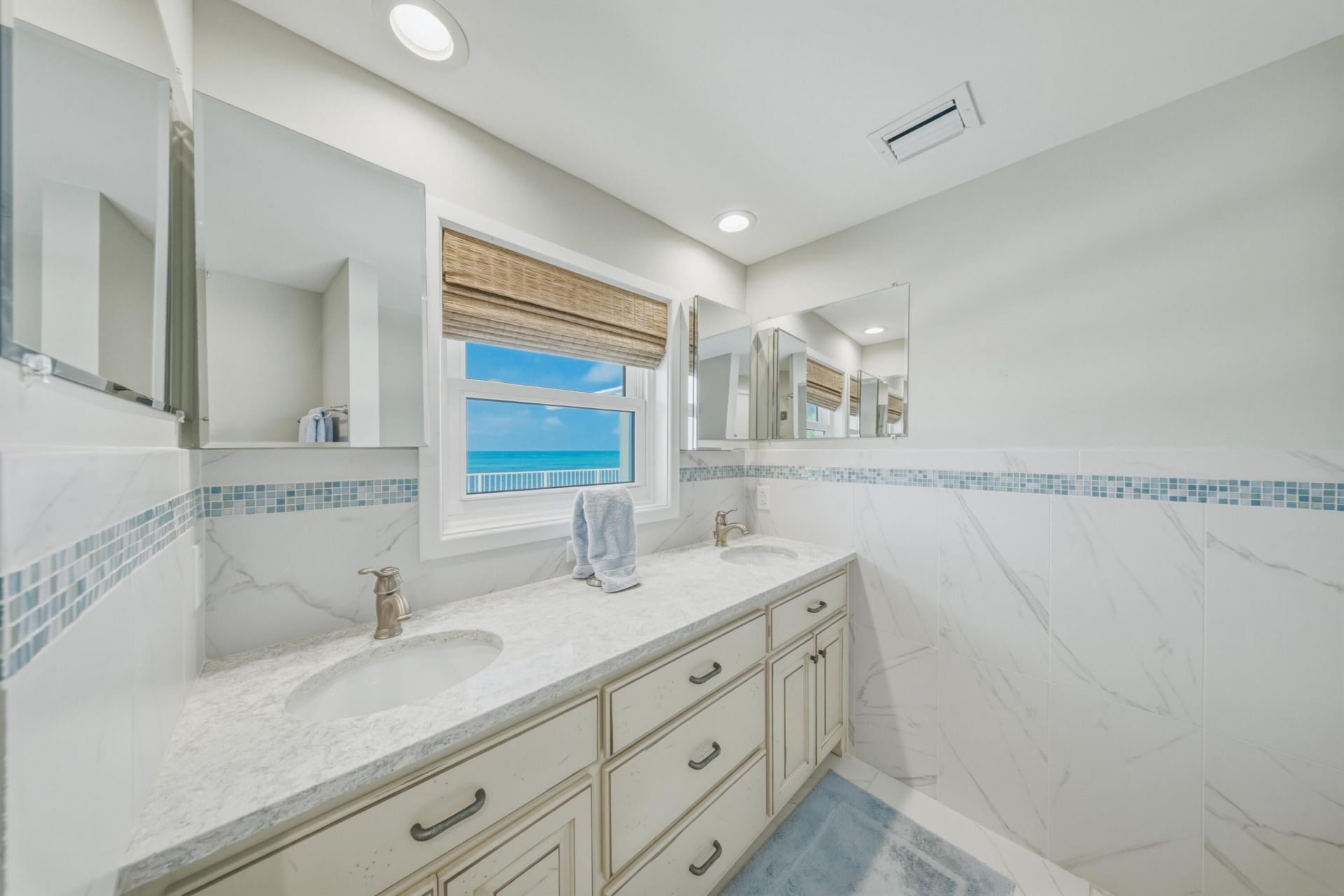 23 Treasure Road, Marathon, FL 33050 Photo