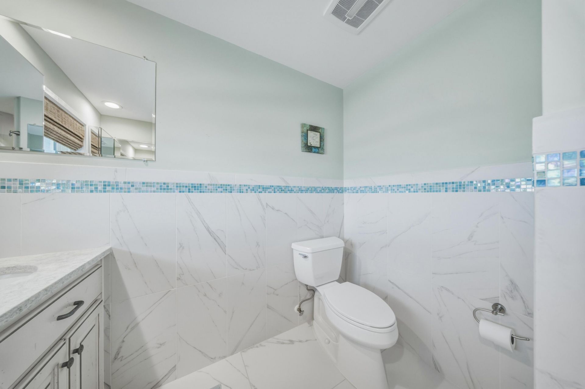 23 Treasure Road, Marathon, FL 33050 Photo