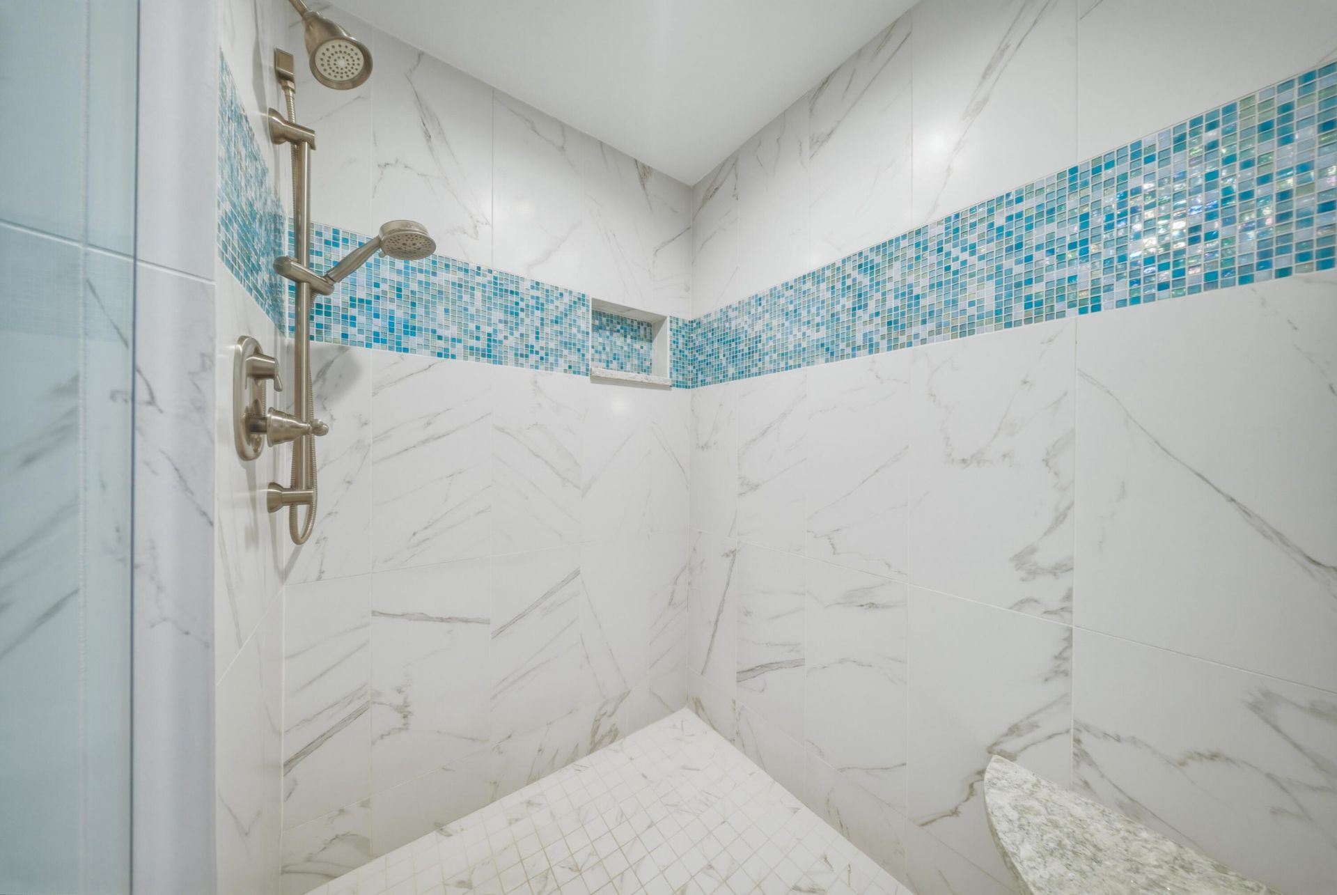 23 Treasure Road, Marathon, FL 33050 Photo
