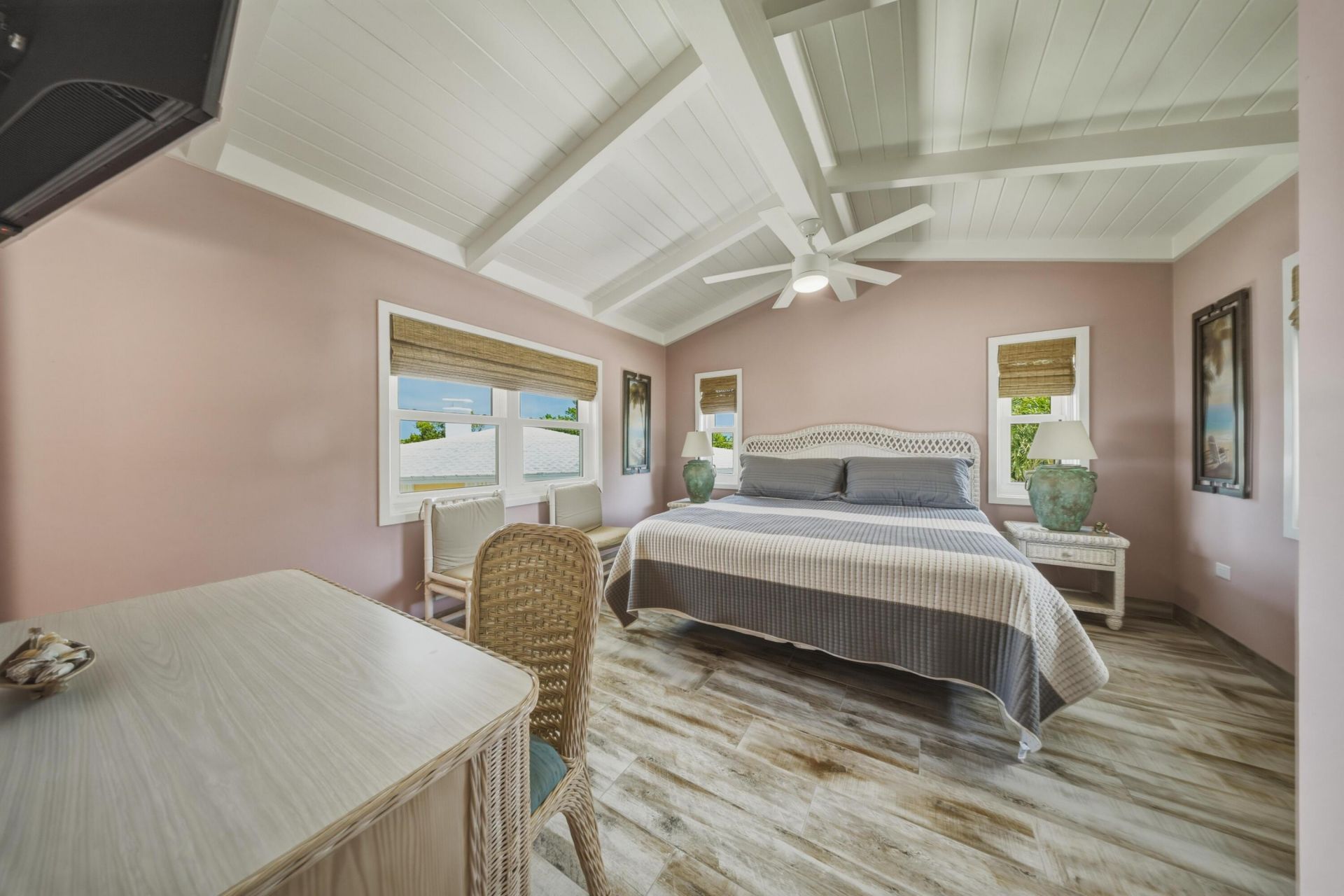 23 Treasure Road, Marathon, FL 33050 Photo