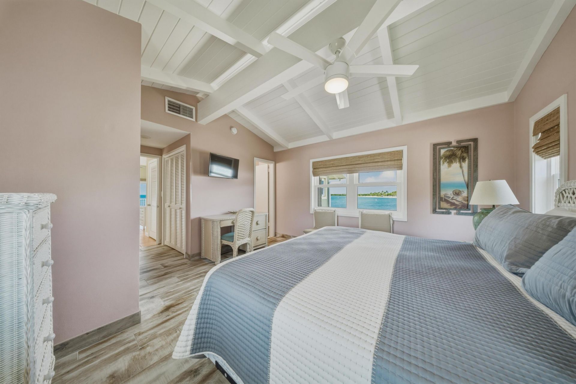 23 Treasure Road, Marathon, FL 33050 Photo