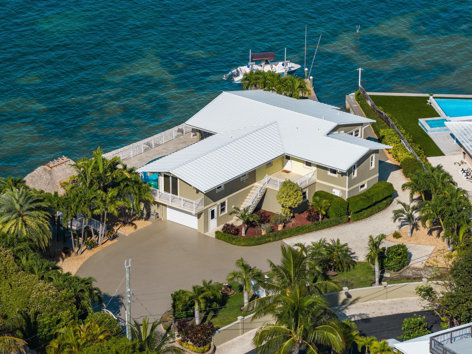 23 Treasure Road, Marathon, FL 33050 Photo