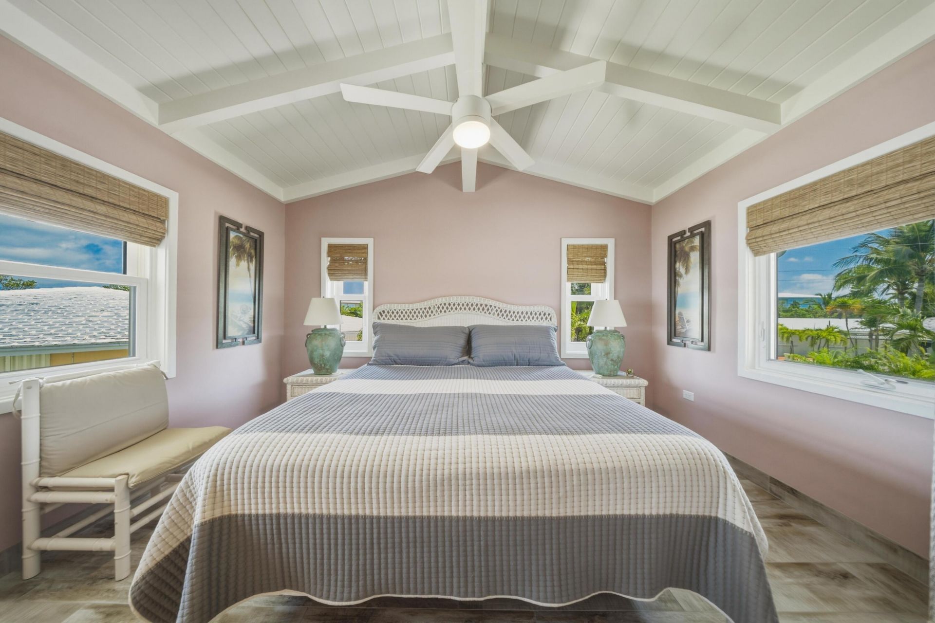 23 Treasure Road, Marathon, FL 33050 Photo