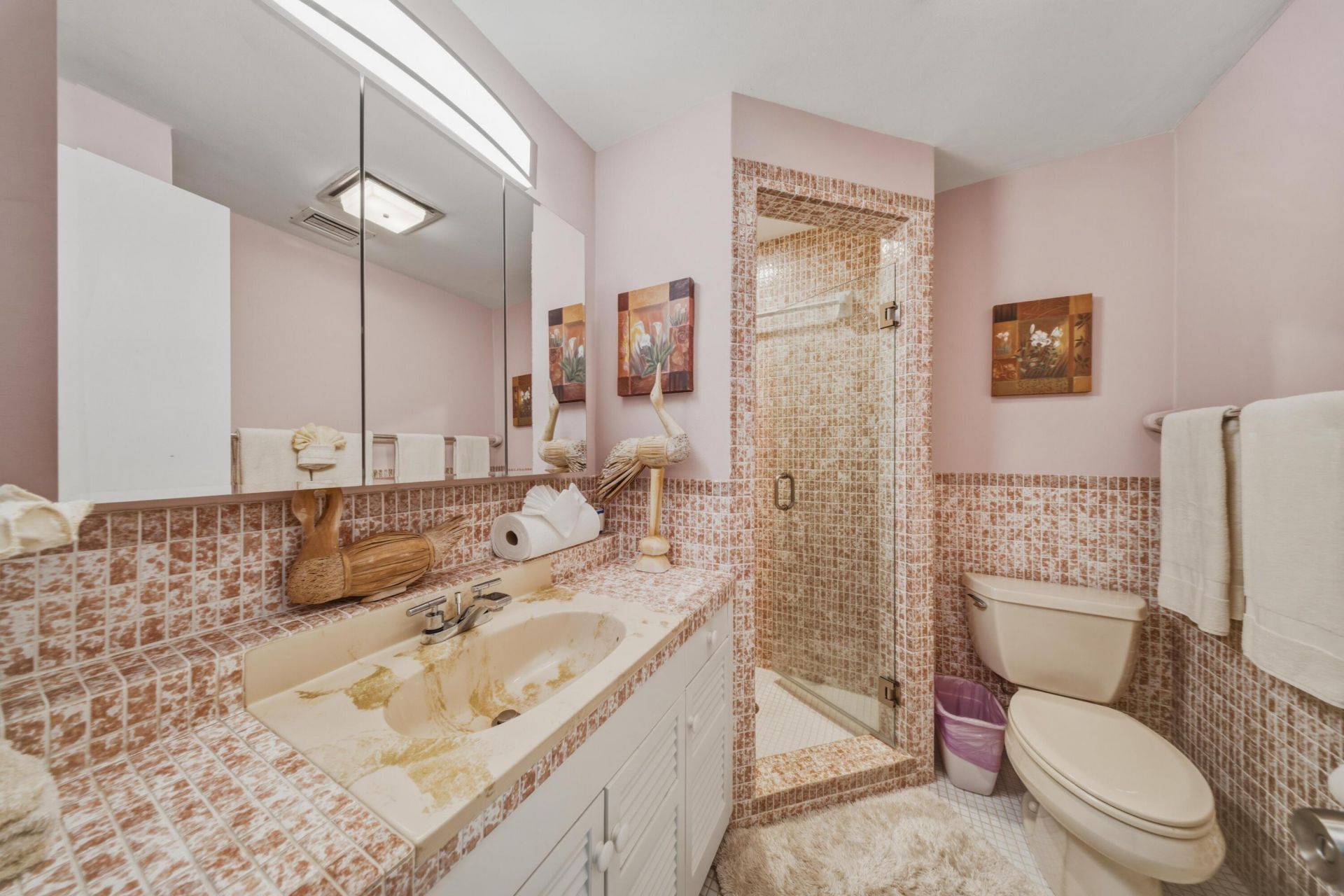 23 Treasure Road, Marathon, FL 33050 Photo