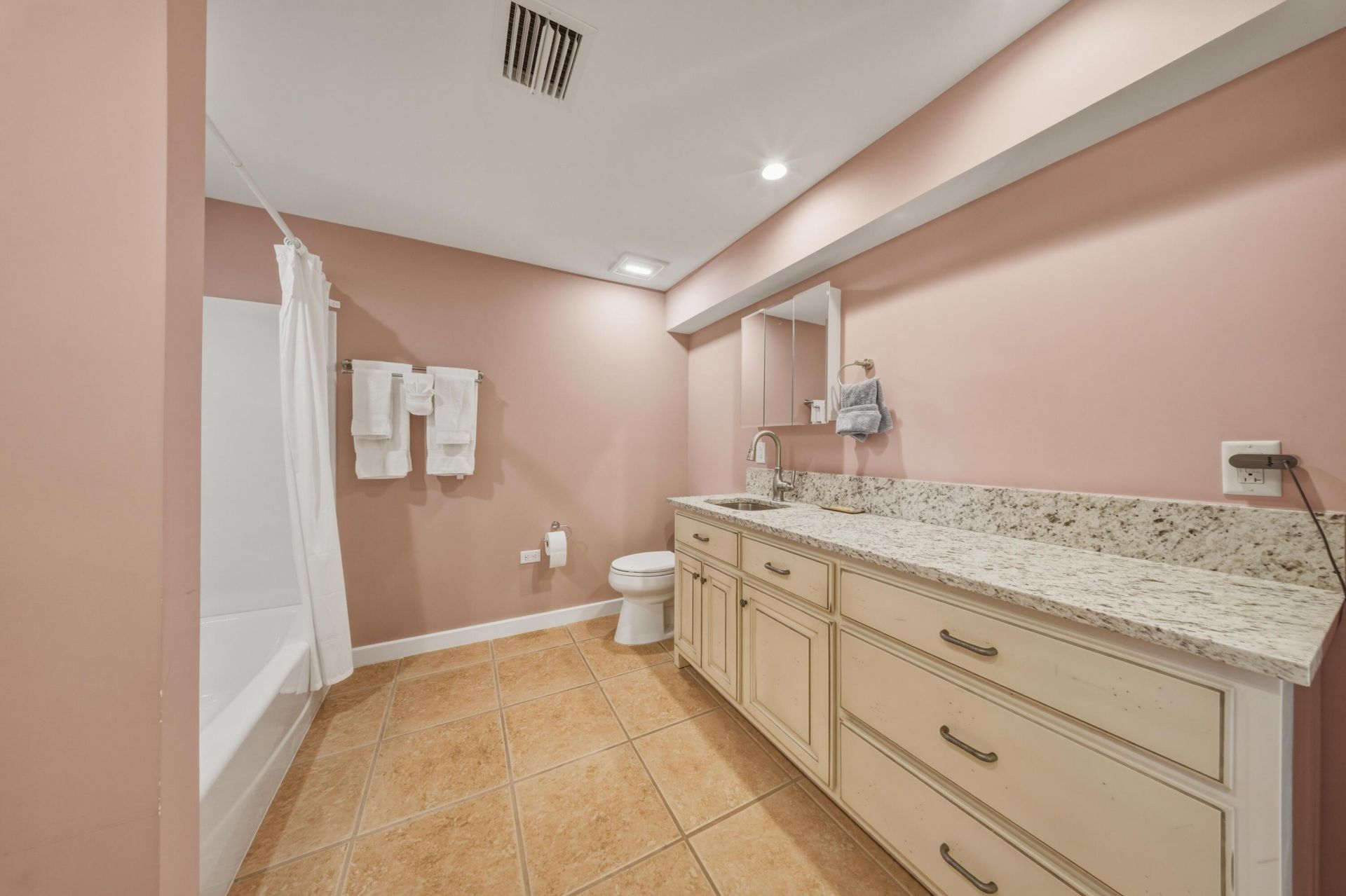 23 Treasure Road, Marathon, FL 33050 Photo