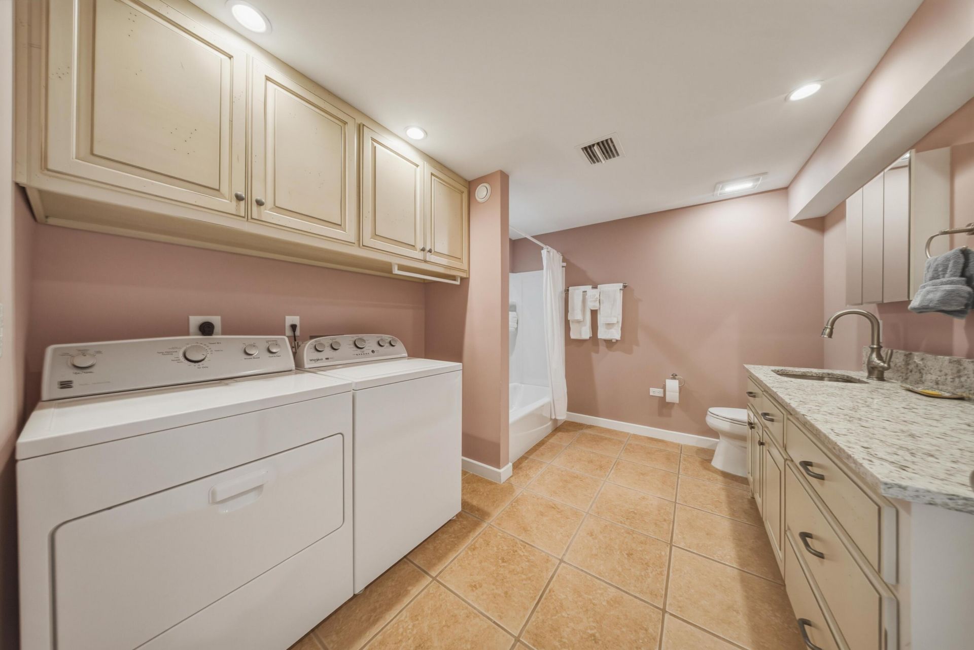 23 Treasure Road, Marathon, FL 33050 Photo