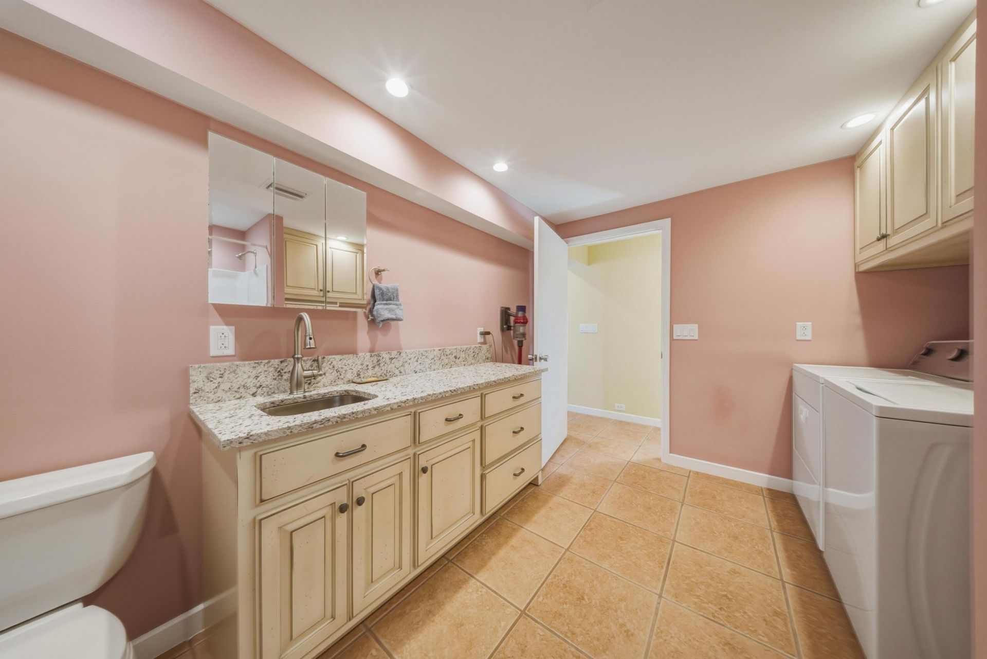 23 Treasure Road, Marathon, FL 33050 Photo
